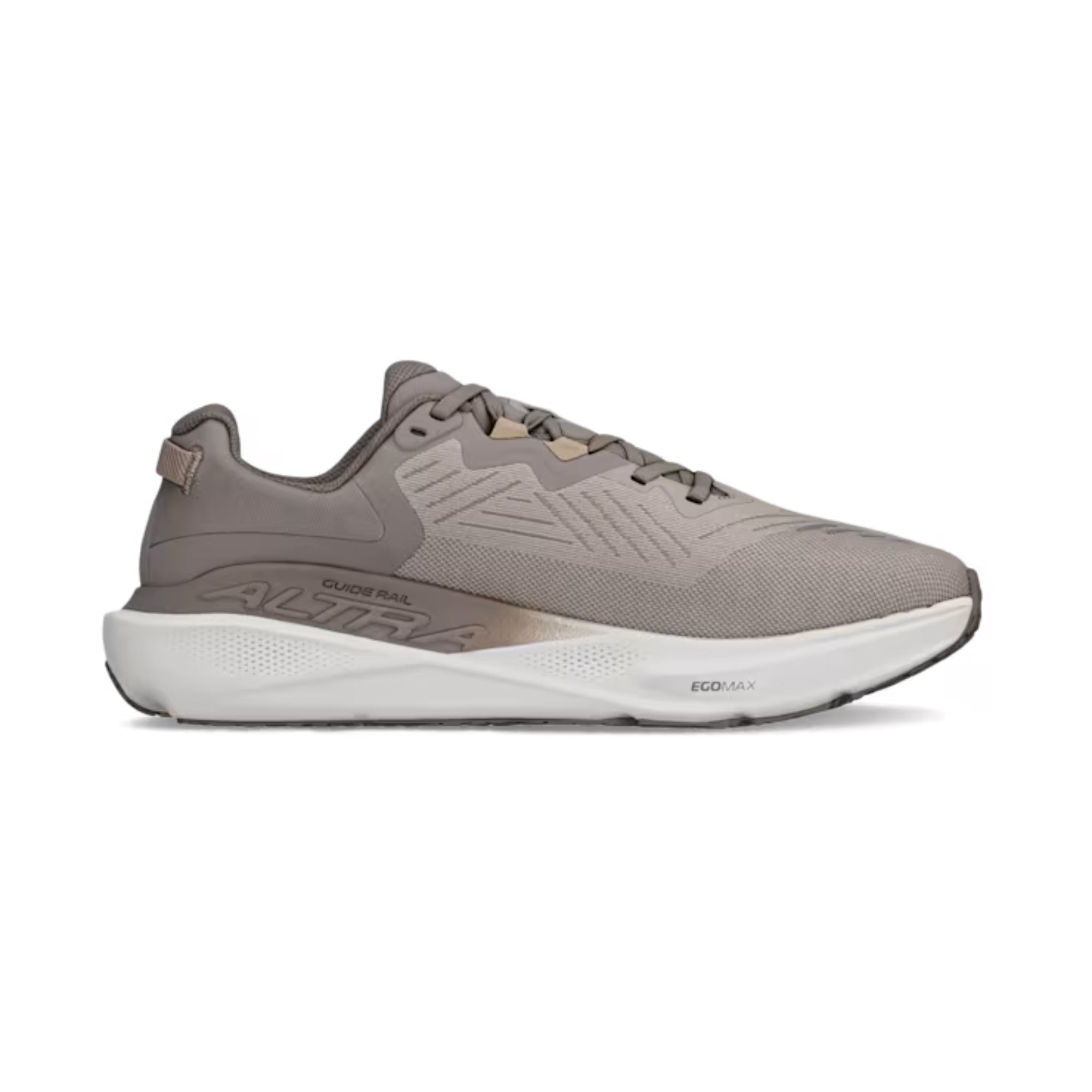 【7月4日発売】PARADIGM 8 Men's ※サイズ交換片道無料