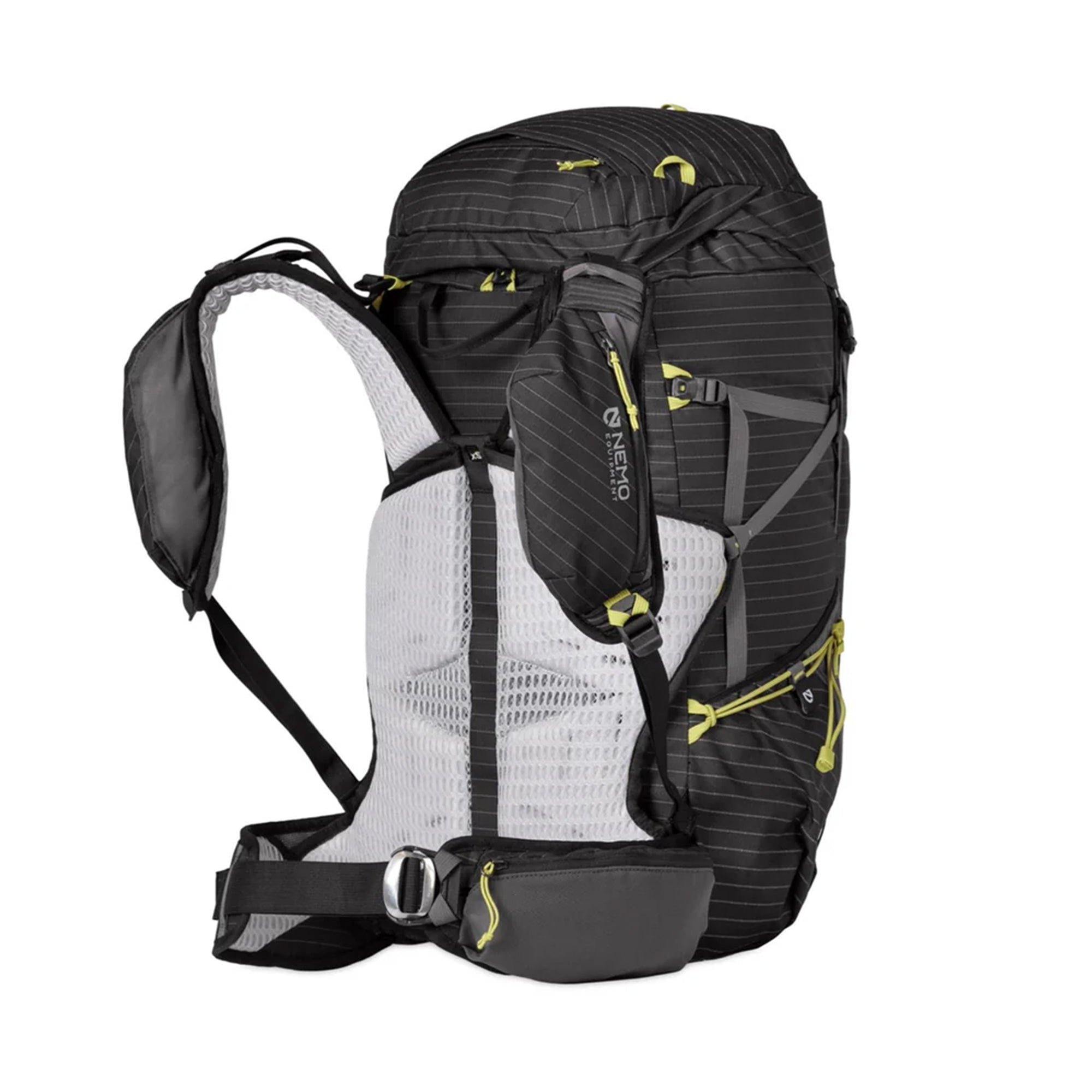 パーシスト ウィメンズ 45L