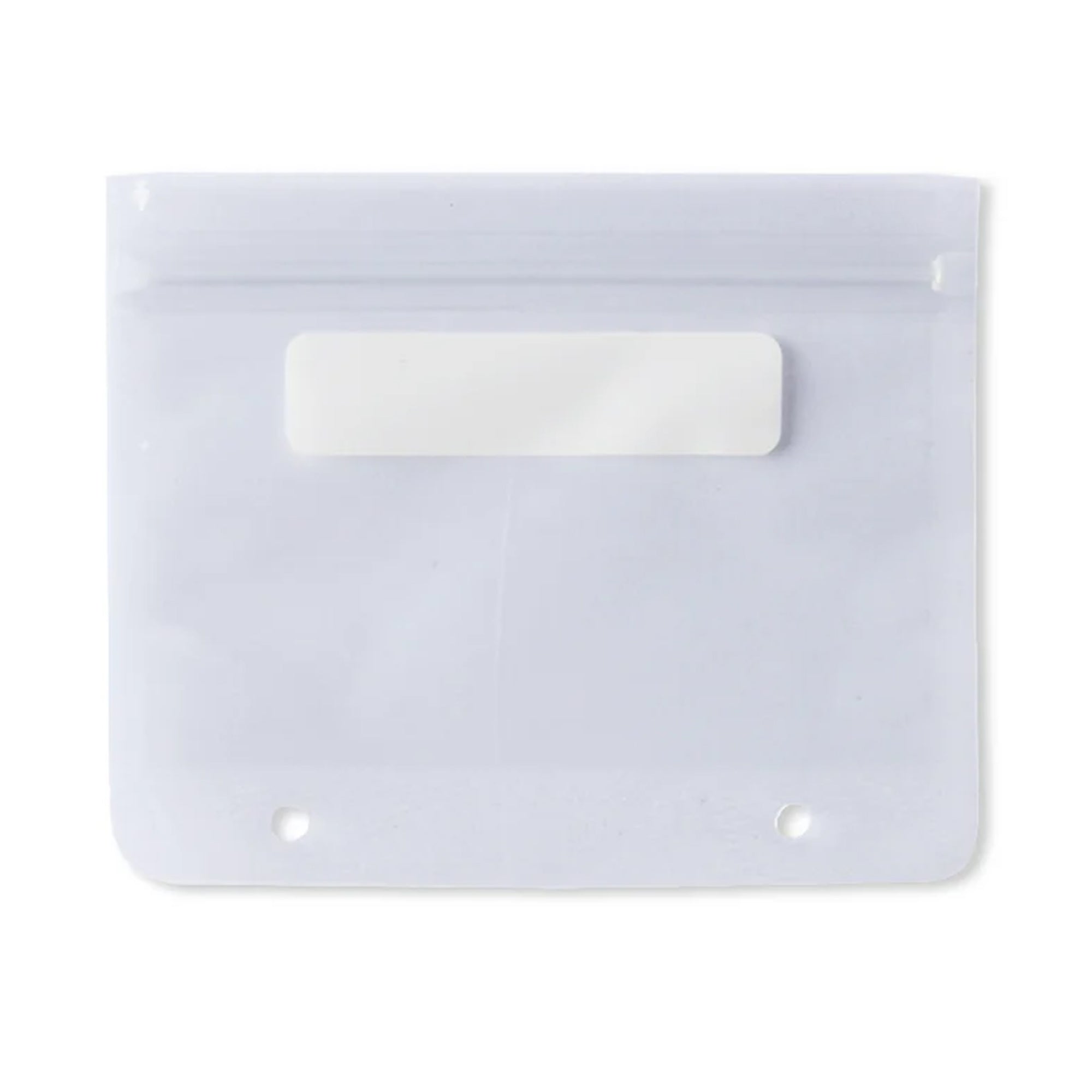 【9月8日入荷】POPS Bag