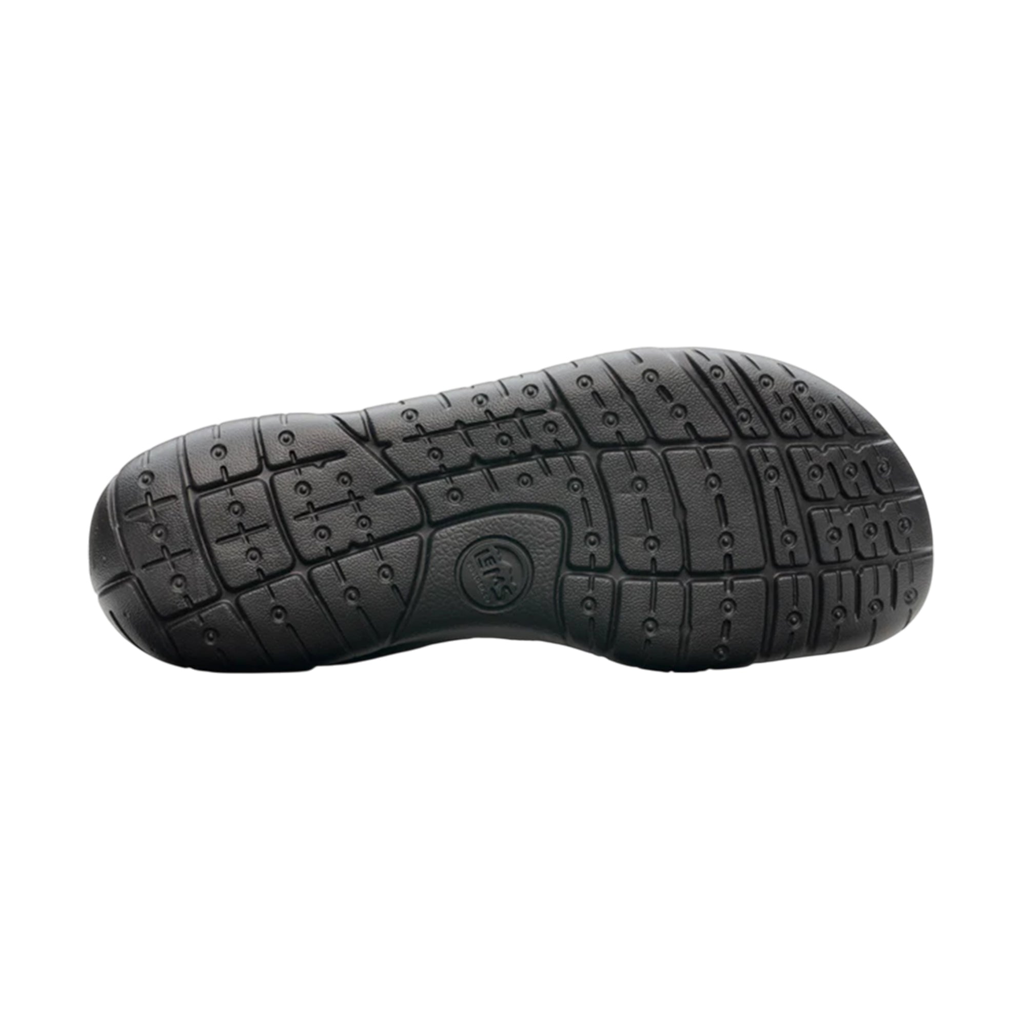 LEMS LEMS Primal 3