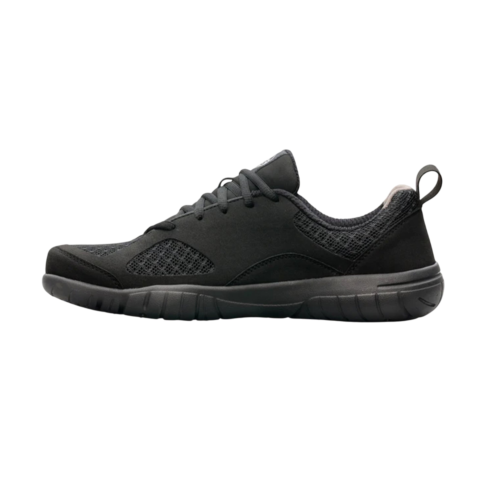 LEMS LEMS Primal 3