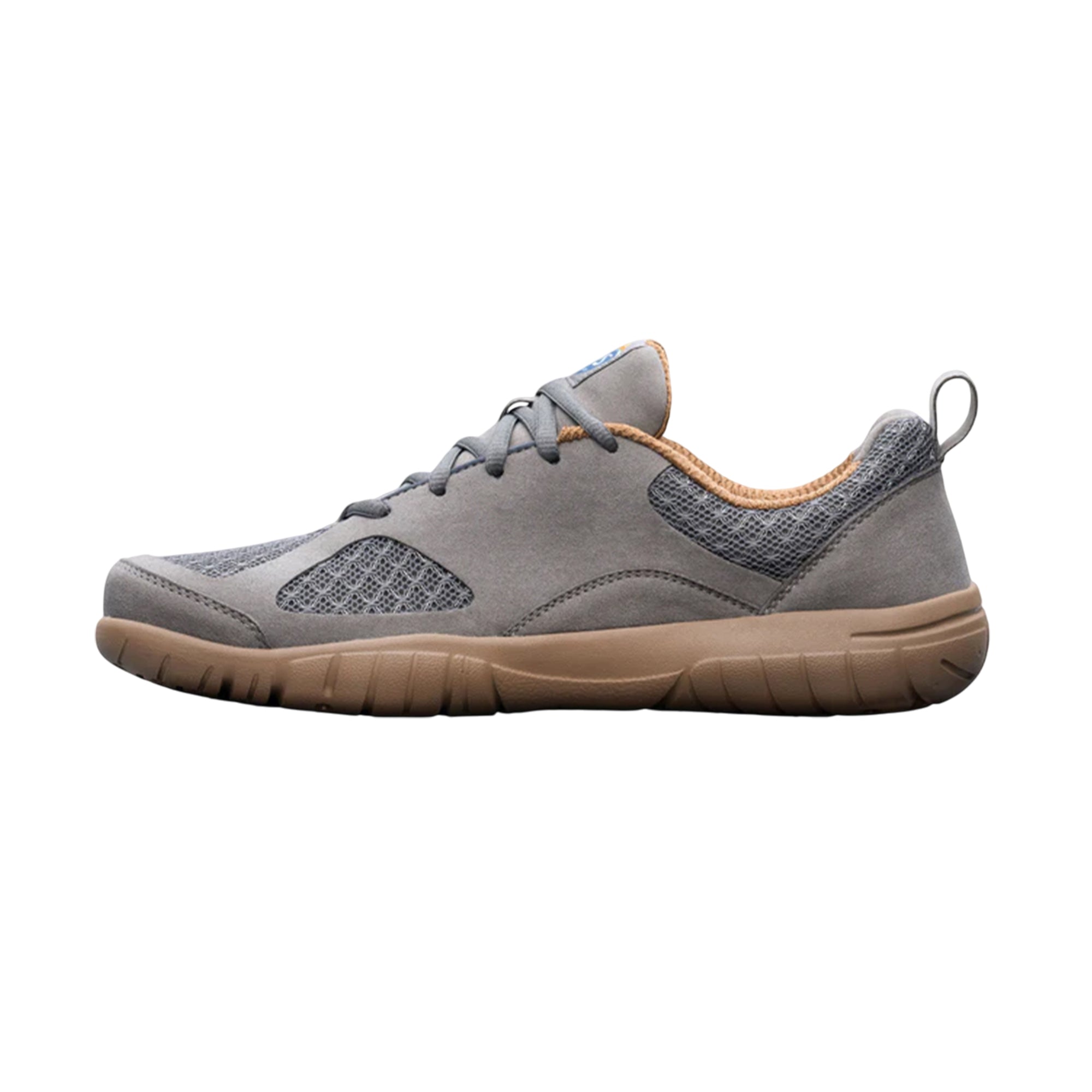 LEMS LEMS Primal 3