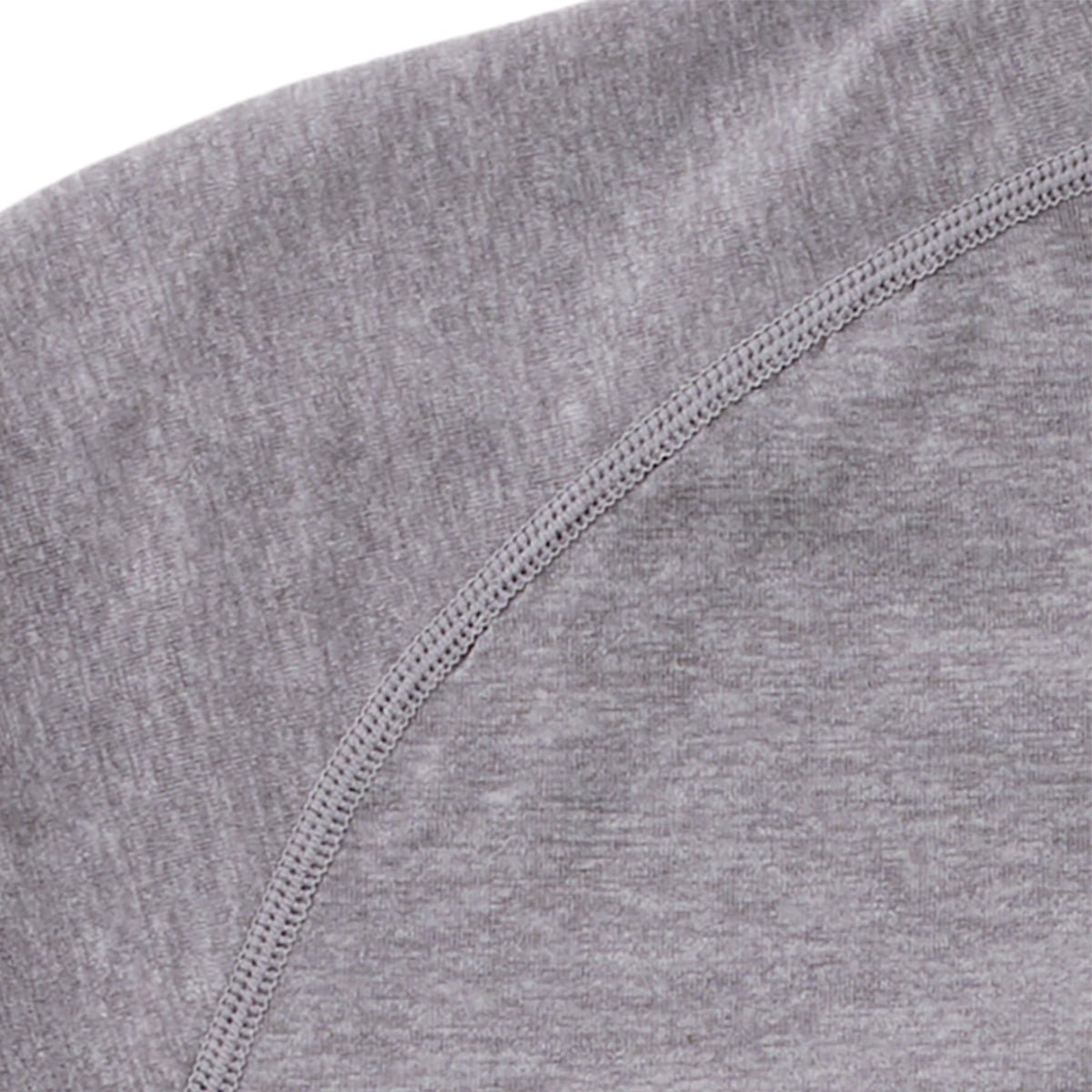 ティートンブロス ベイパー ロングスリーブ メンズ - STRIDE LAB ONLINE STORE（ストライド ラボ）