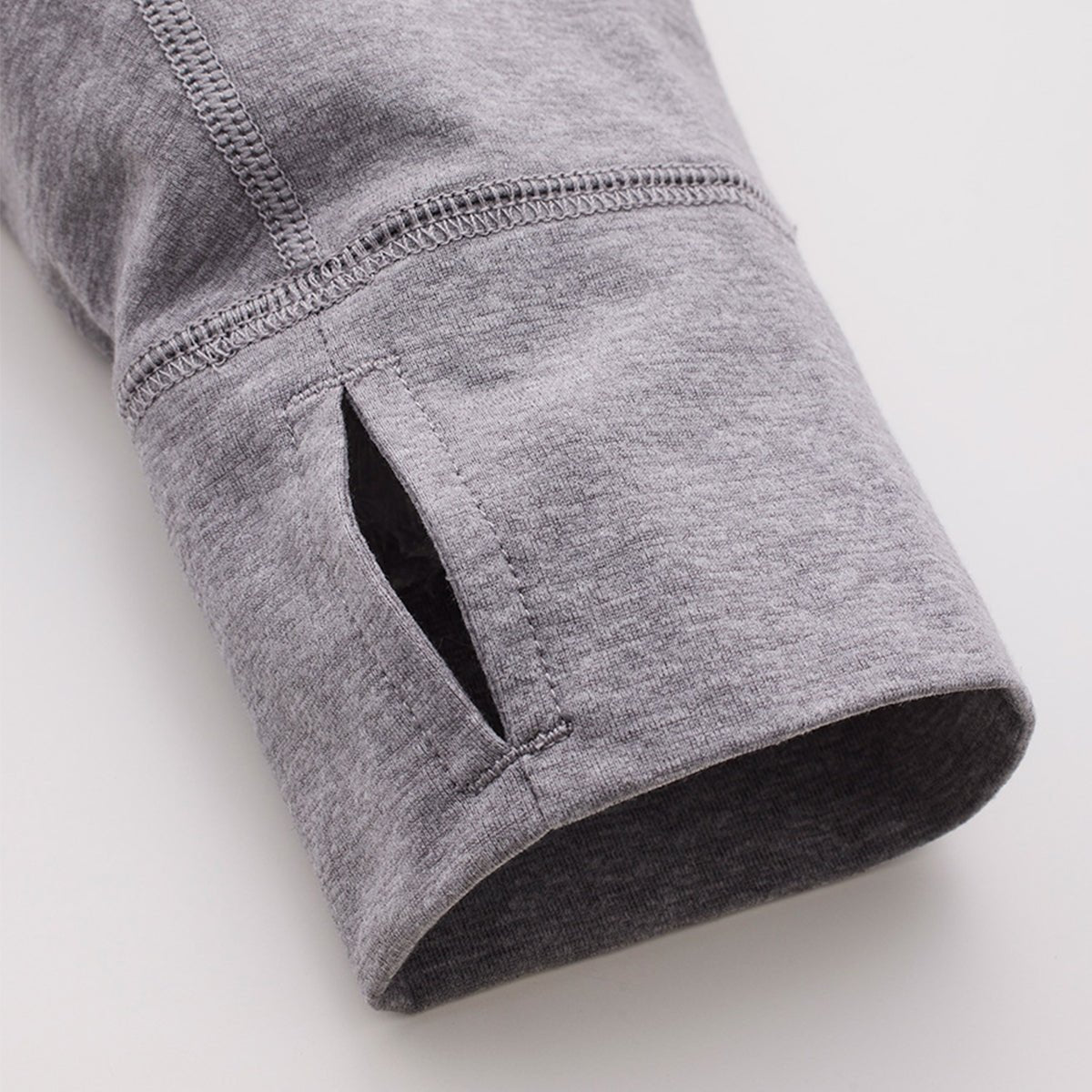 ティートンブロス ベイパー ロングスリーブ メンズ - STRIDE LAB ONLINE STORE（ストライド ラボ）