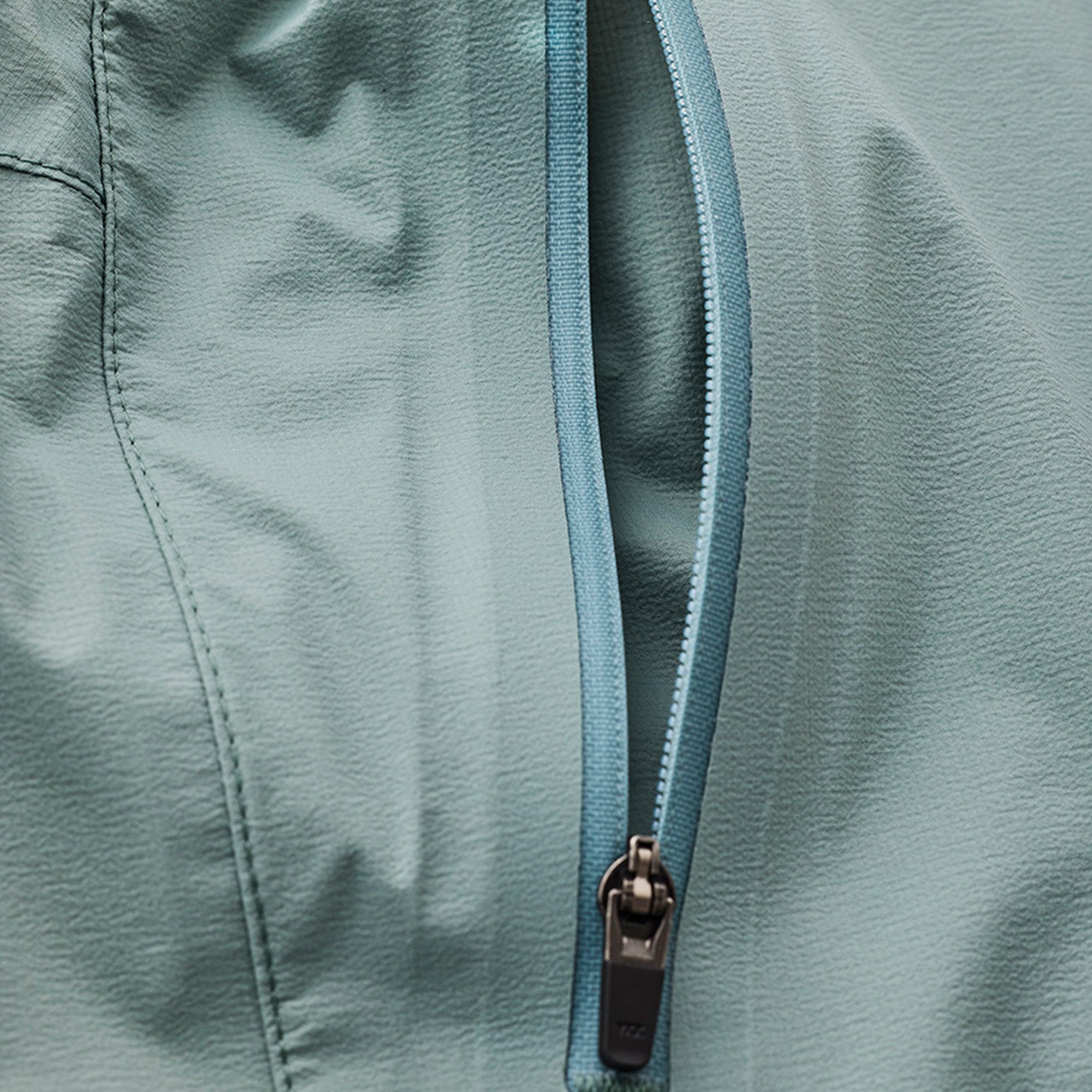 Proof Pant Unisex