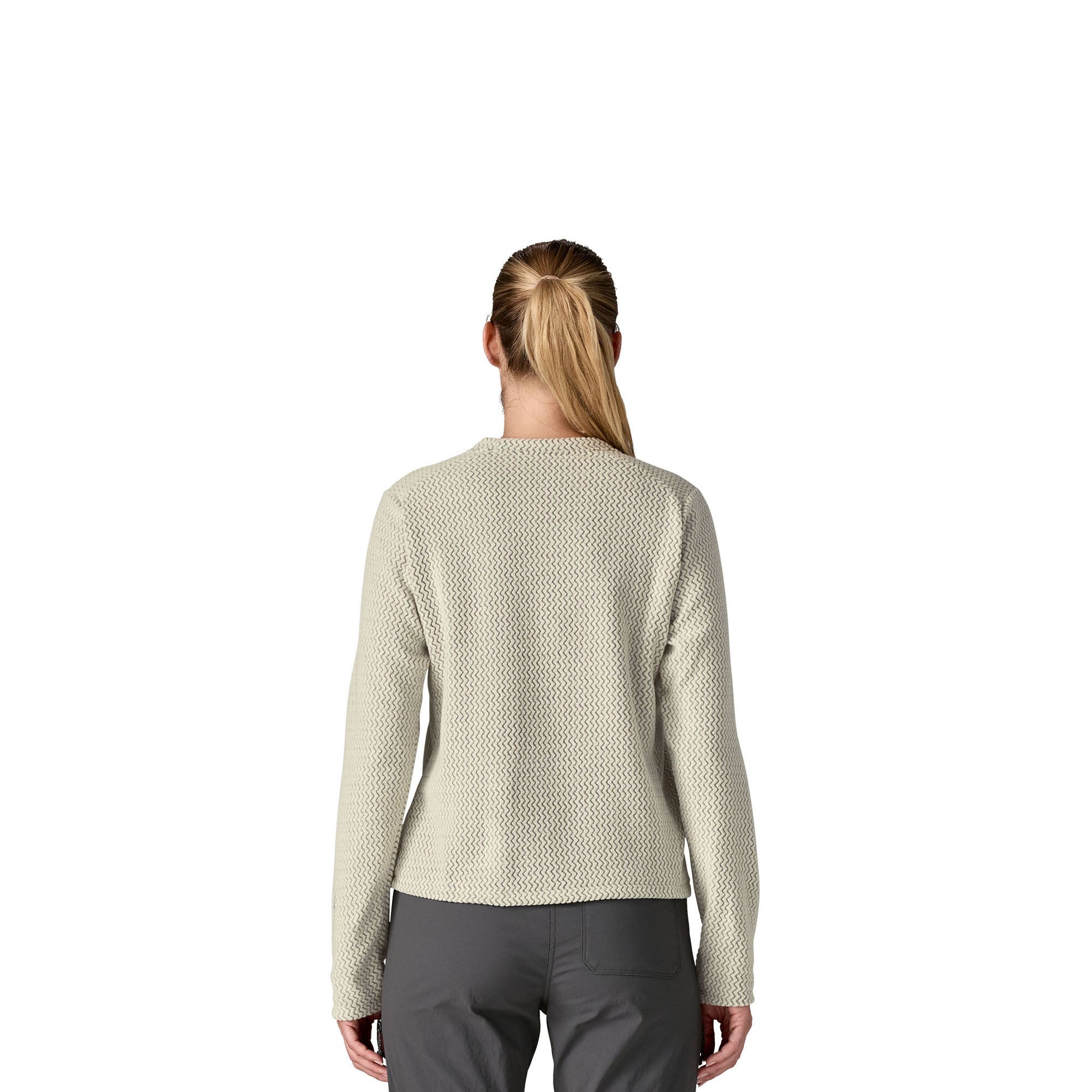 R1 Air Crew Women's