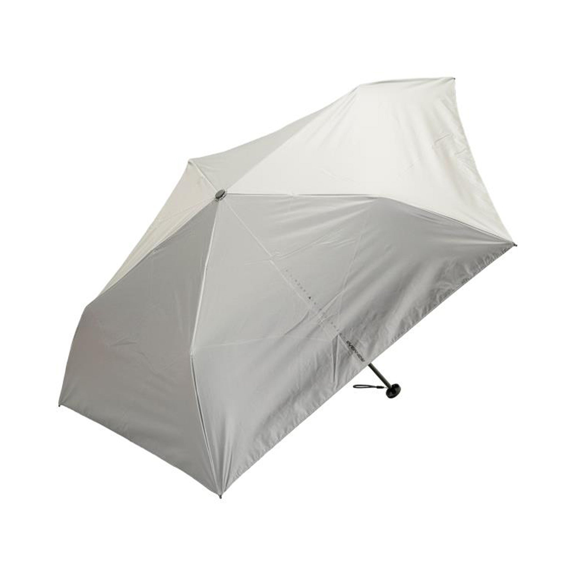 U.L. Raybrella