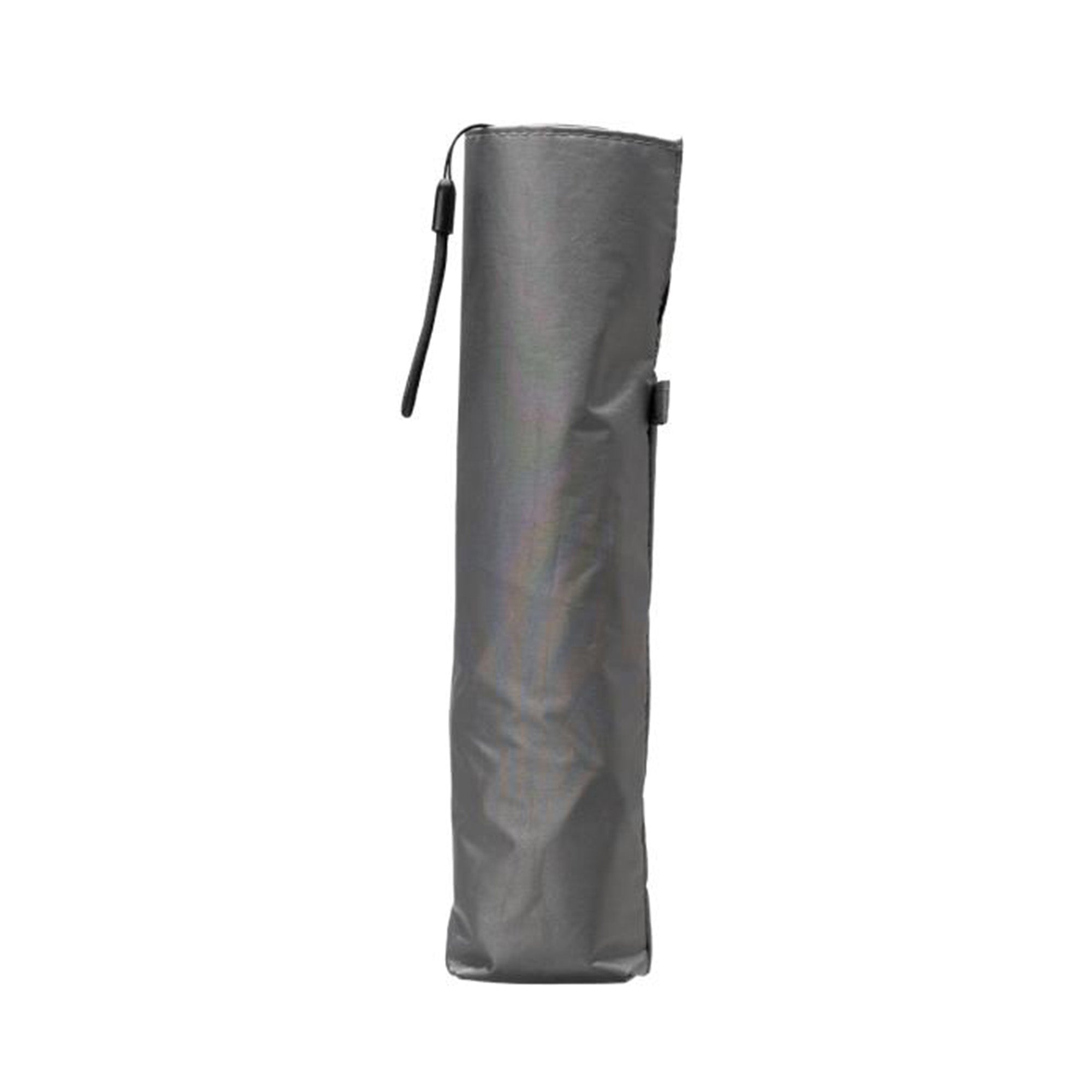 U.L. Raybrella