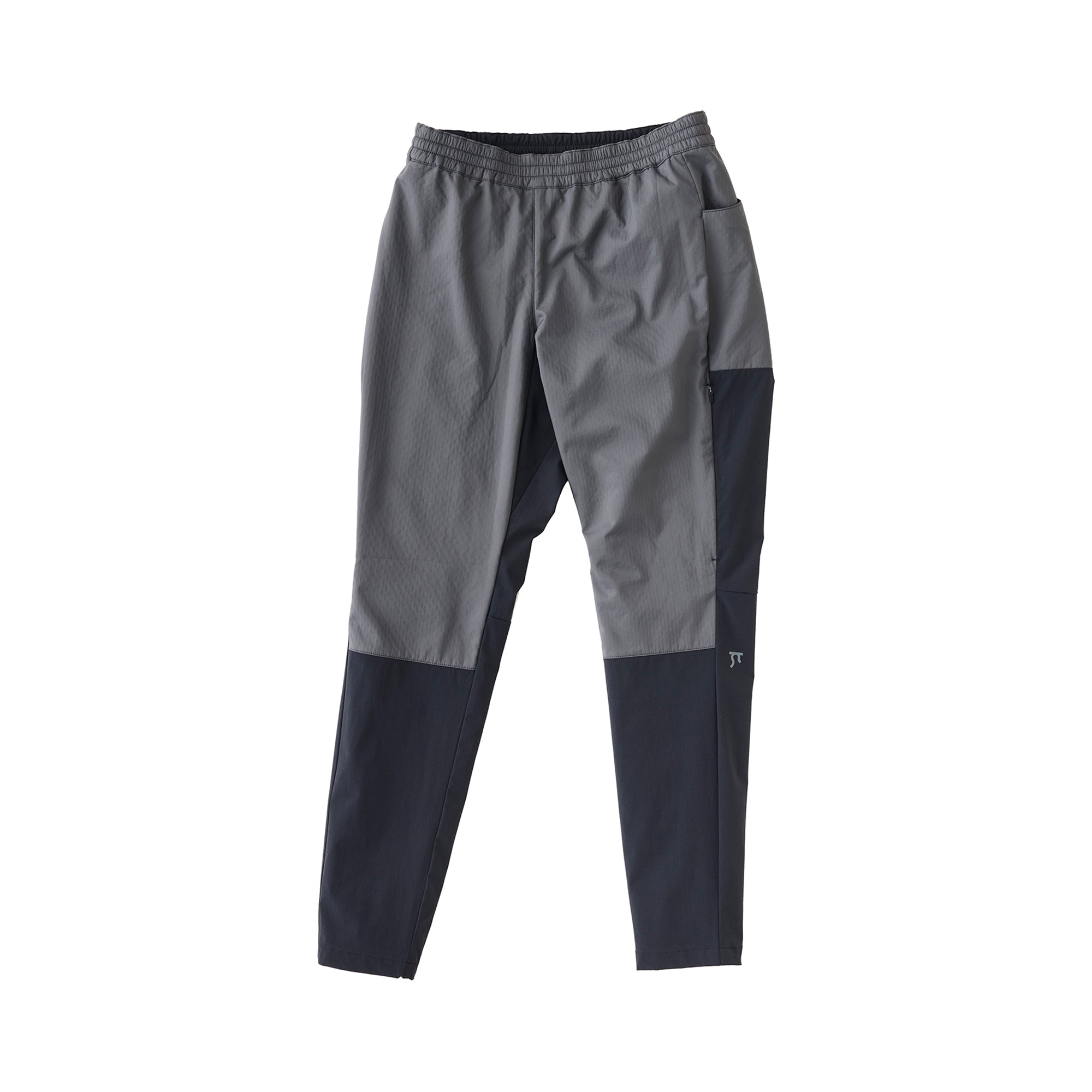 Scrambling Chill Pant Genderless