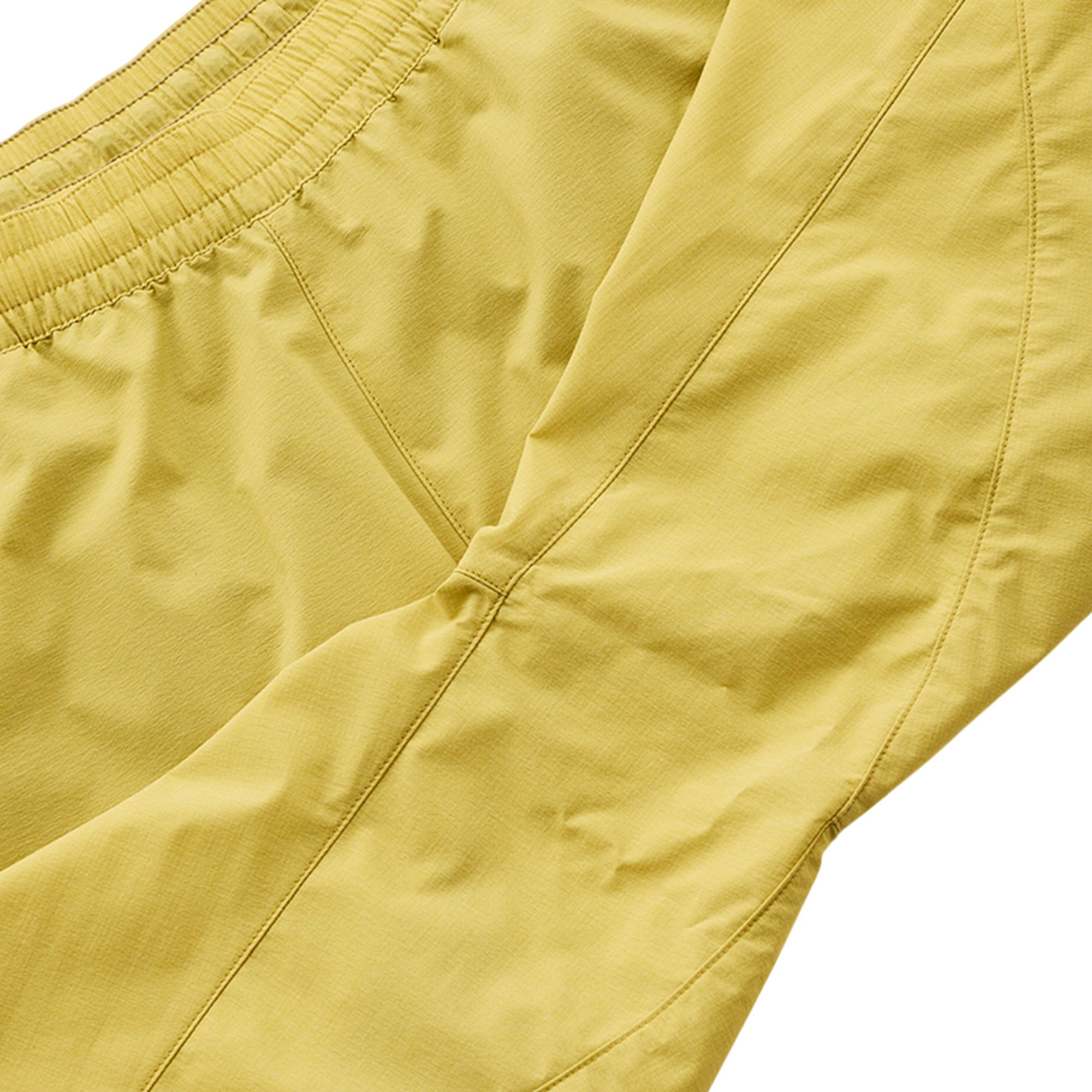 Scrambling Pant Men's