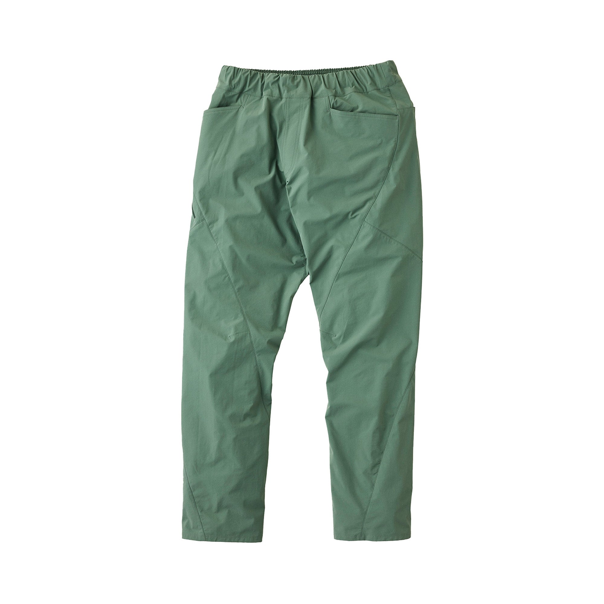 Sky Pant Unisex