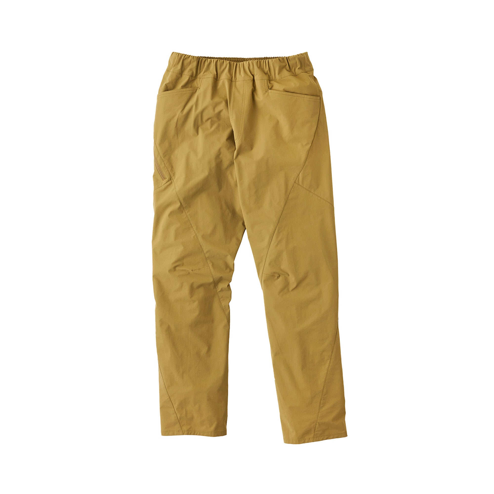Sky Pant Unisex