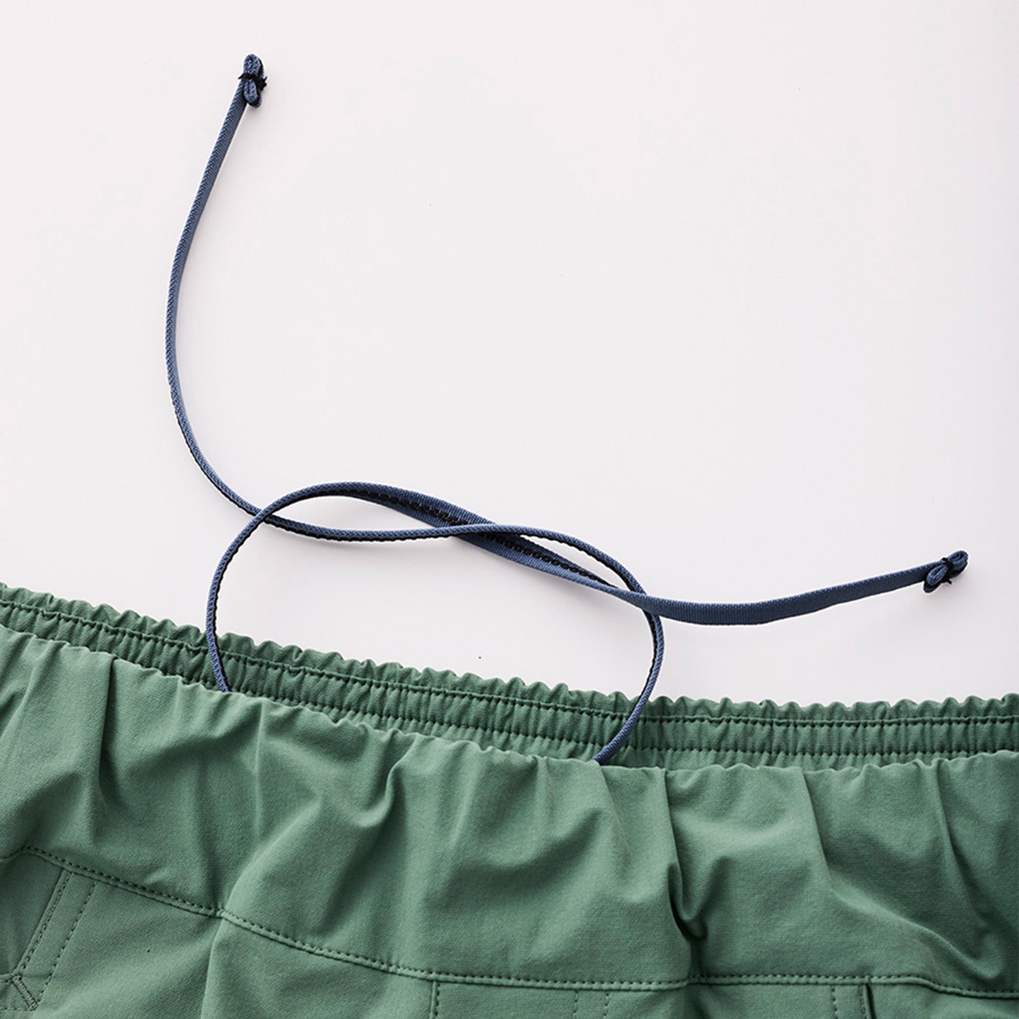 Sky Pant Unisex
