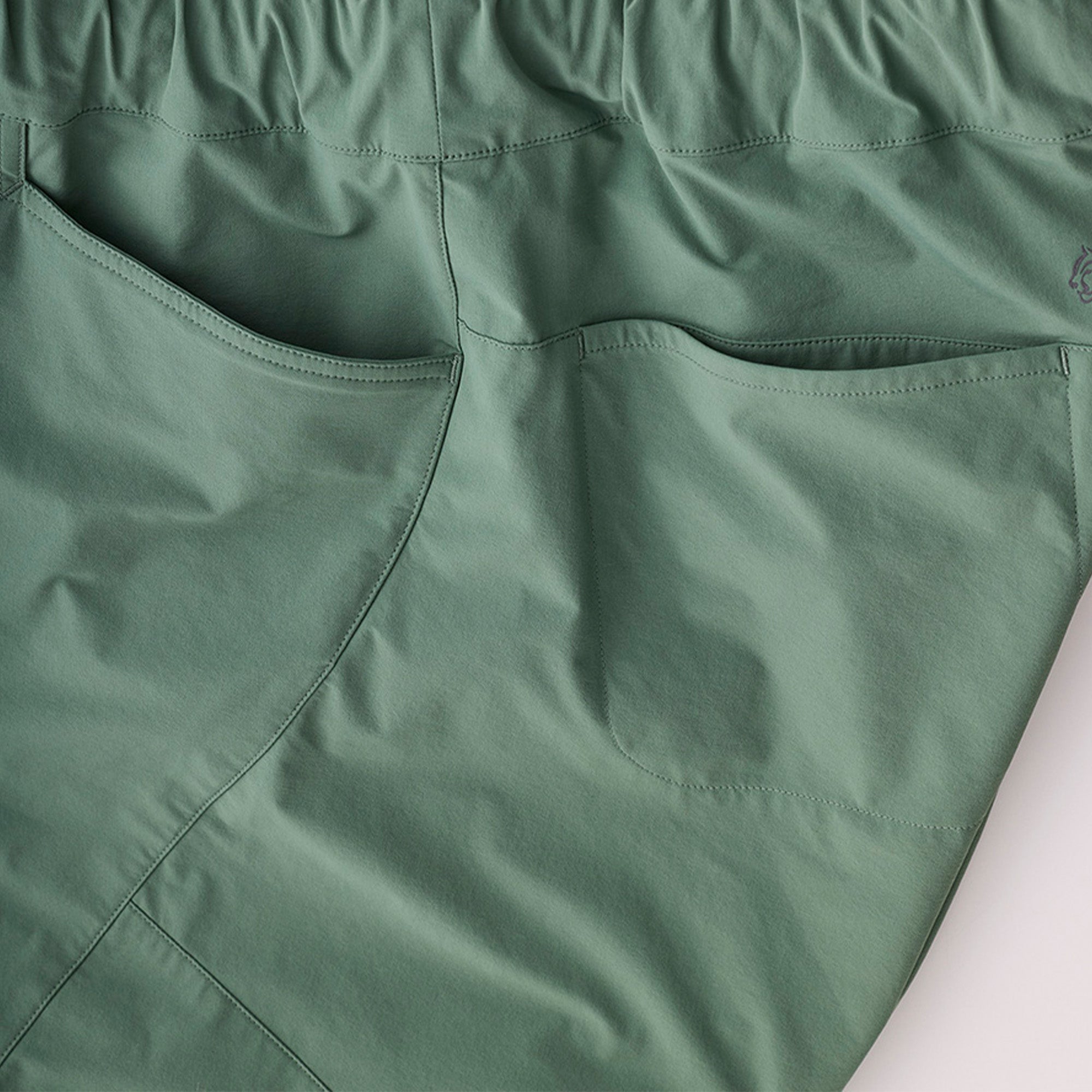 Sky Pant Unisex