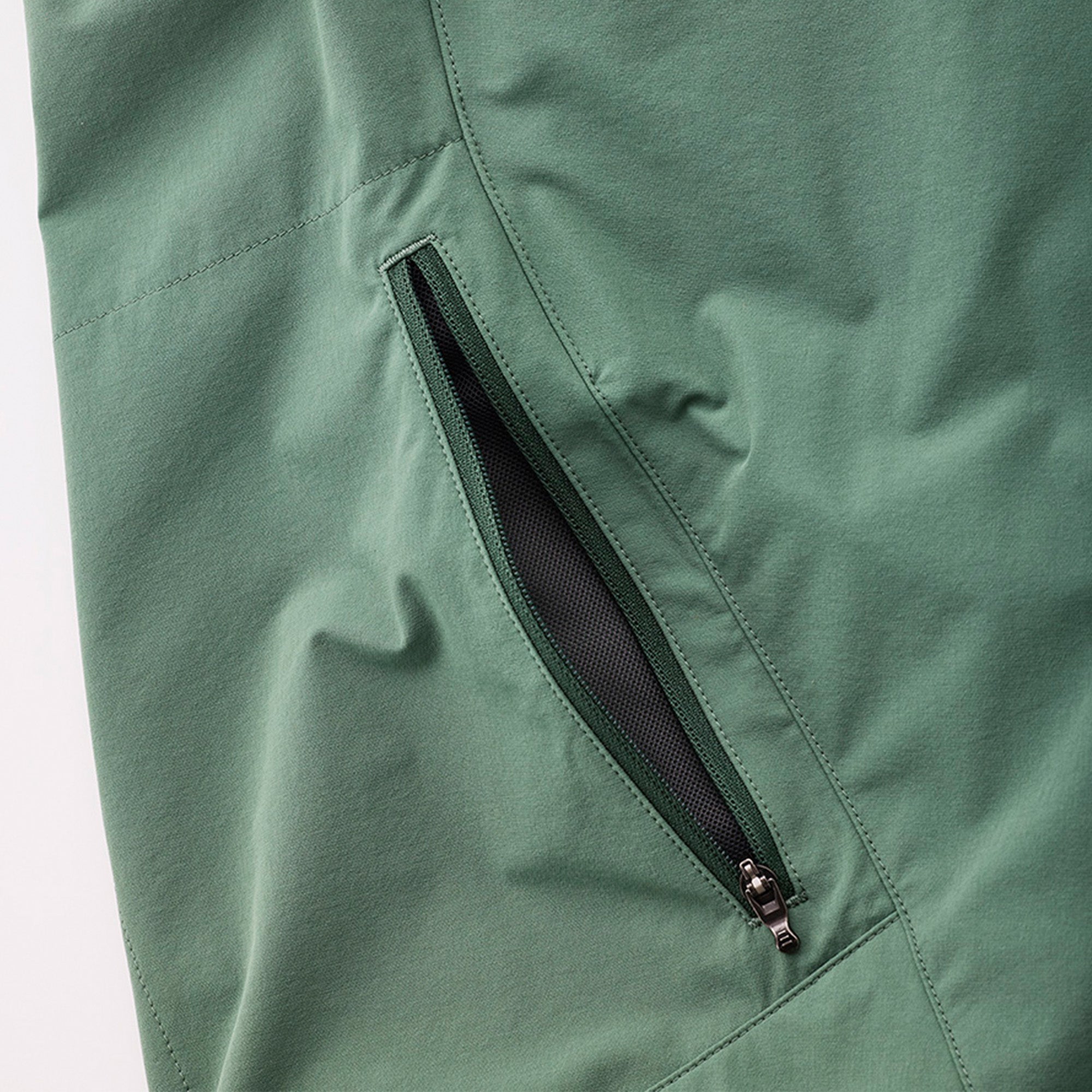 Sky Pant Unisex