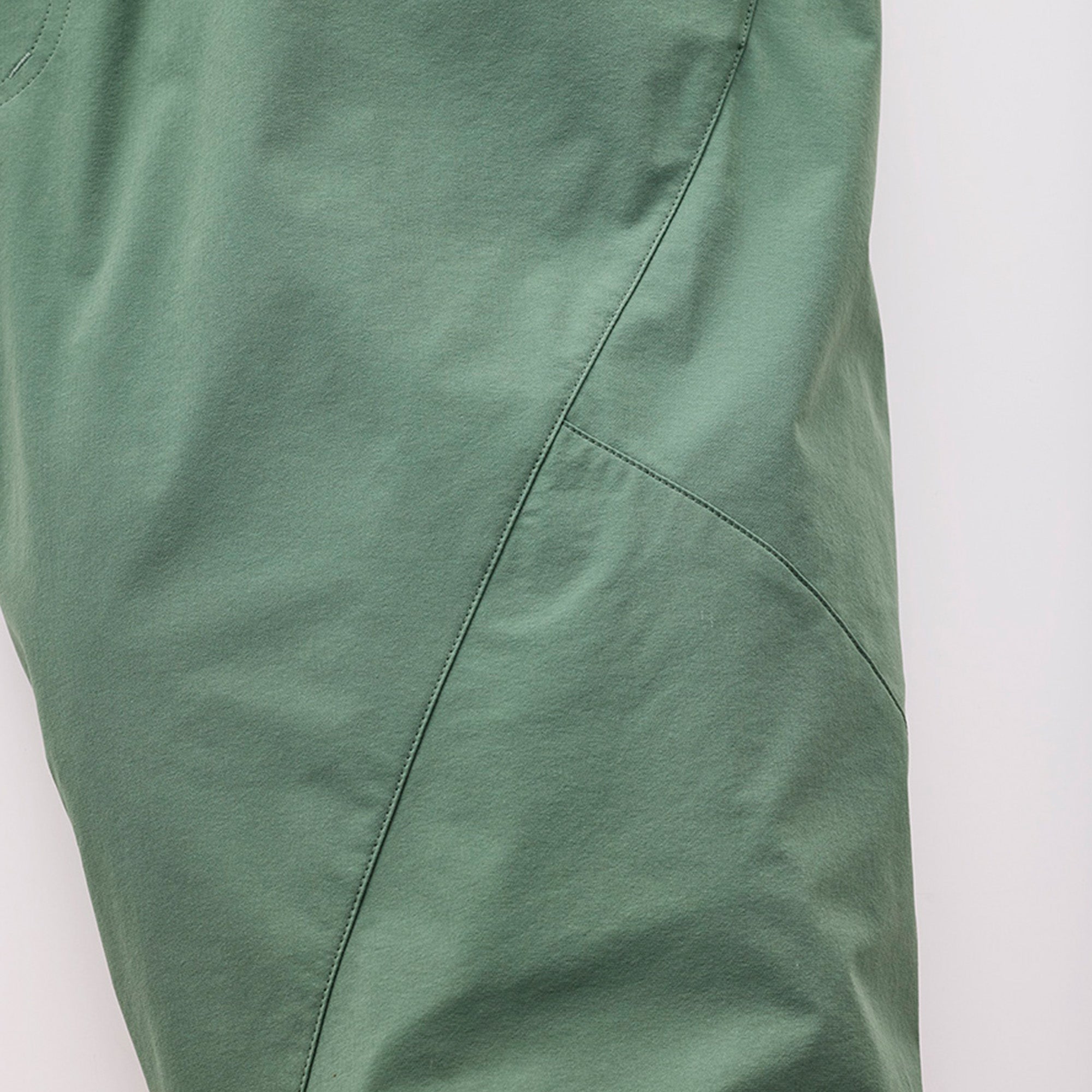Sky Pant Unisex