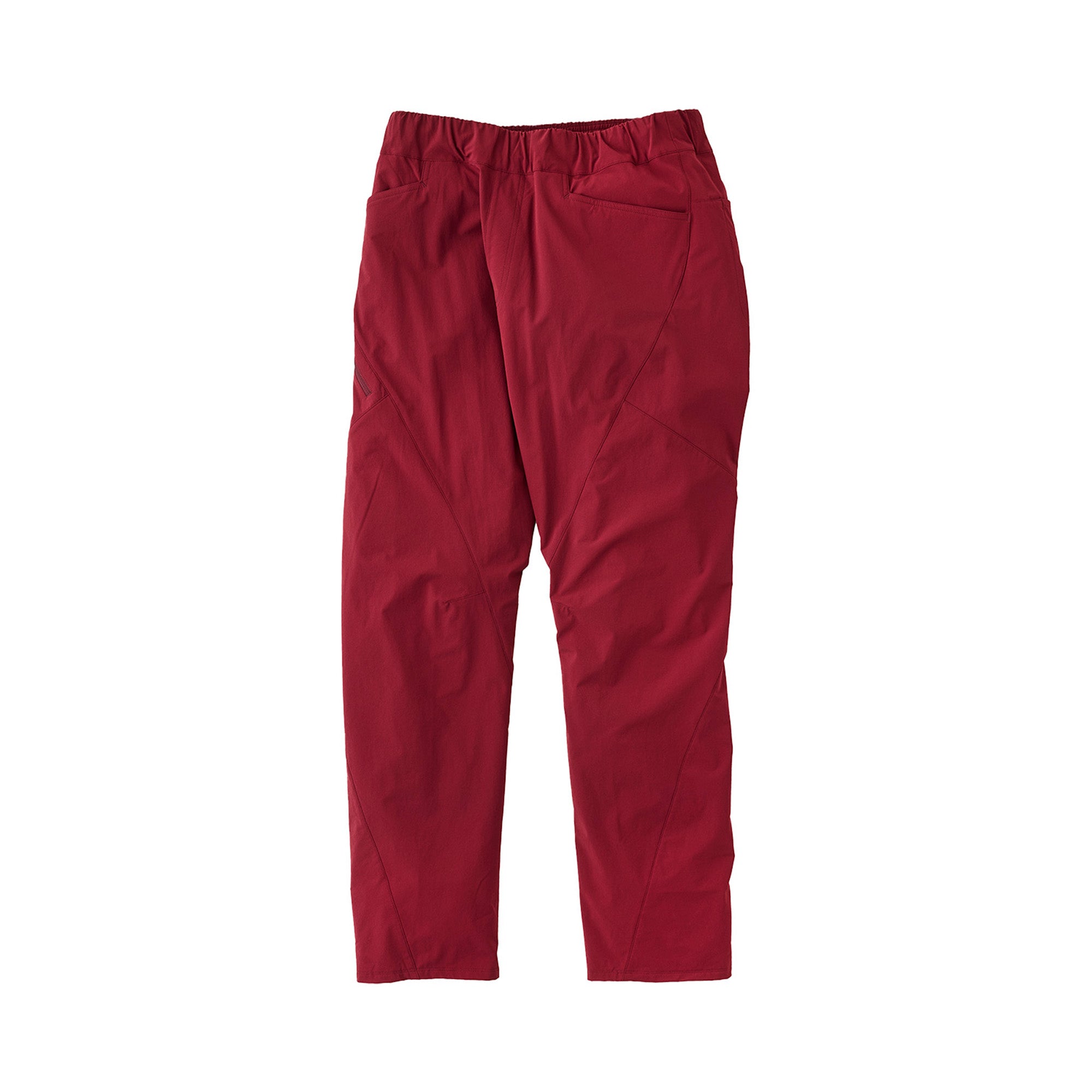 Sky Pant Unisex