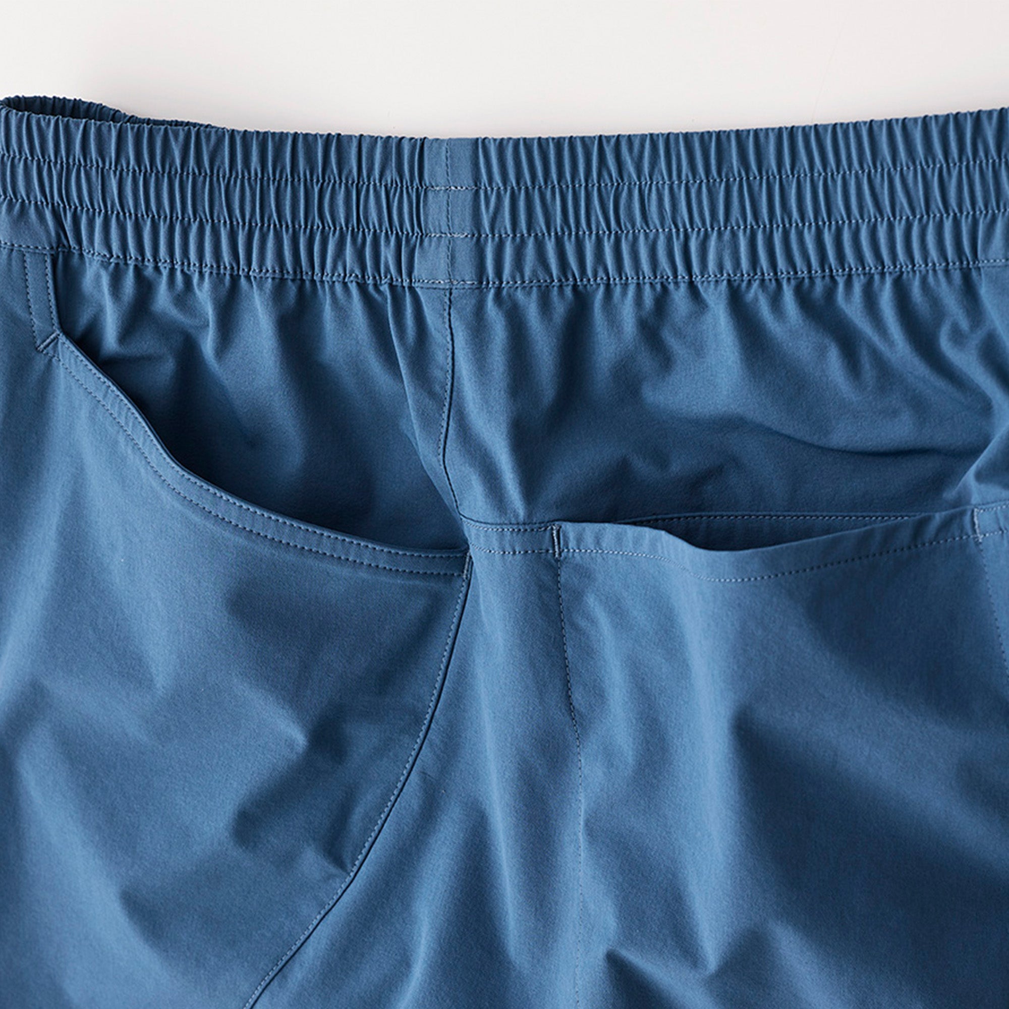 Sky Shorts Men's