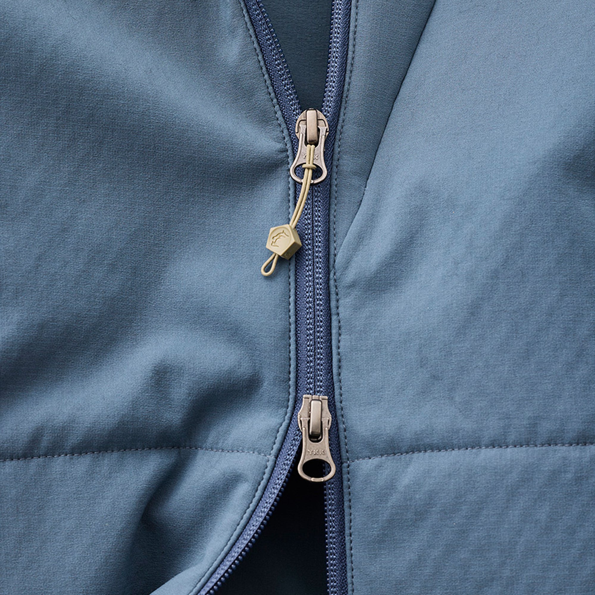 Slic Hoody Unisex
