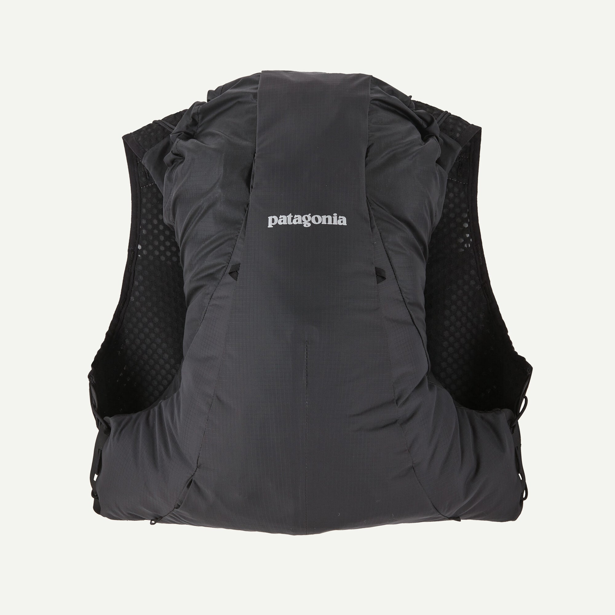 巴塔哥尼亚Patagonia Slope Runner Exploration Pack 18L