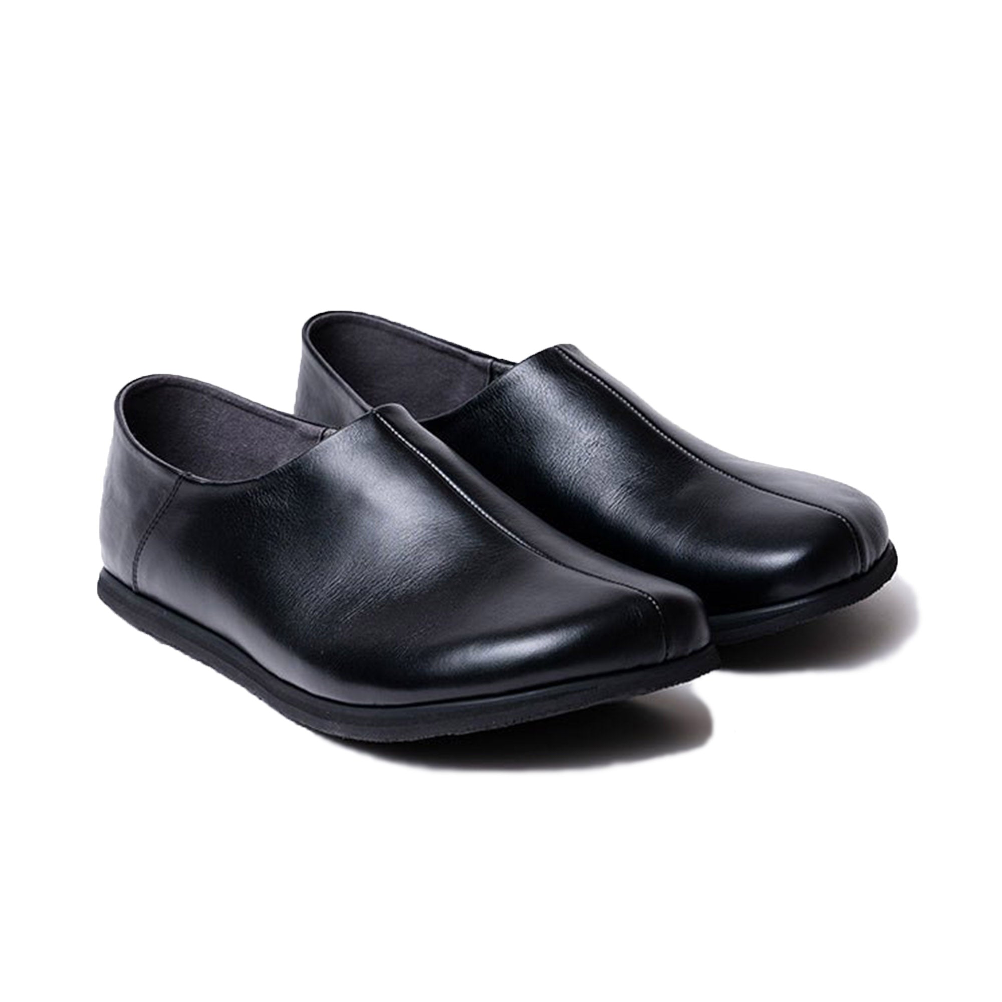 Stride Stride Mokka