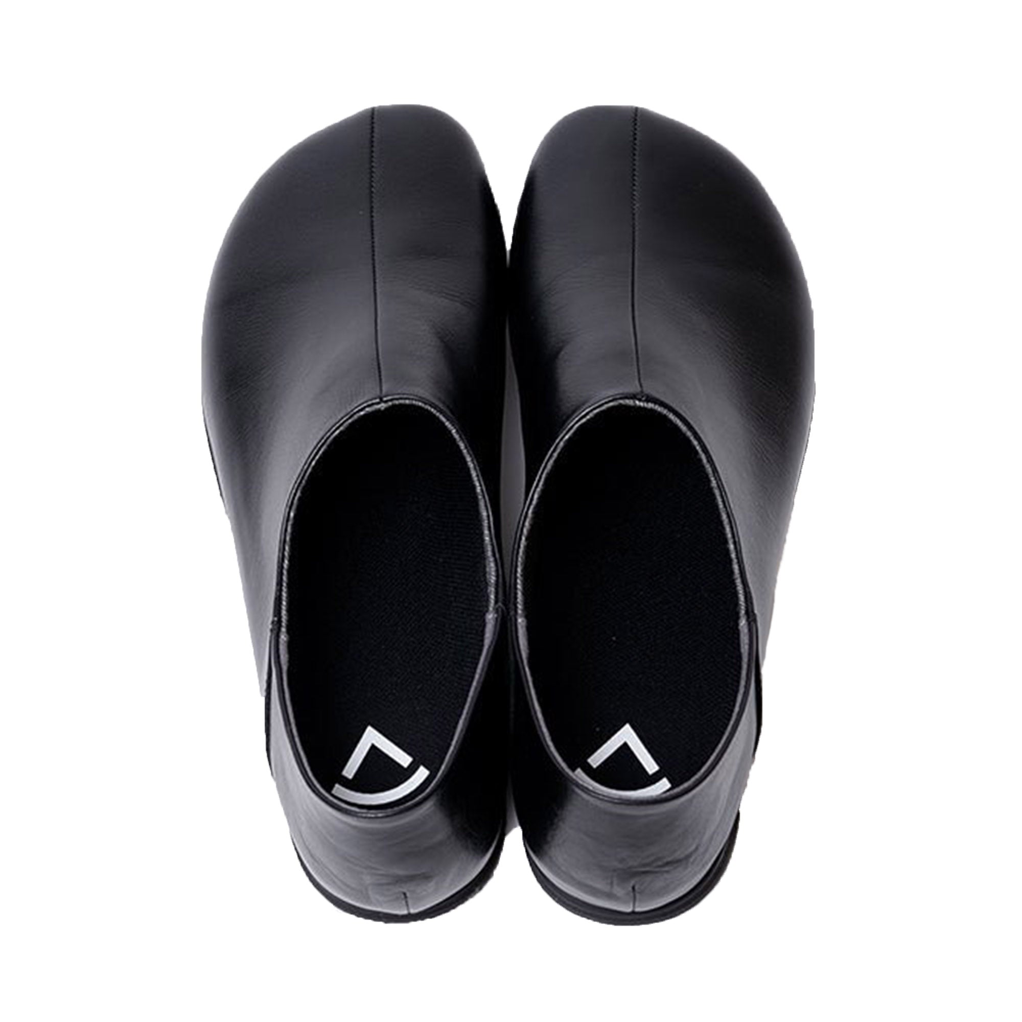 Stride Stride Mokka