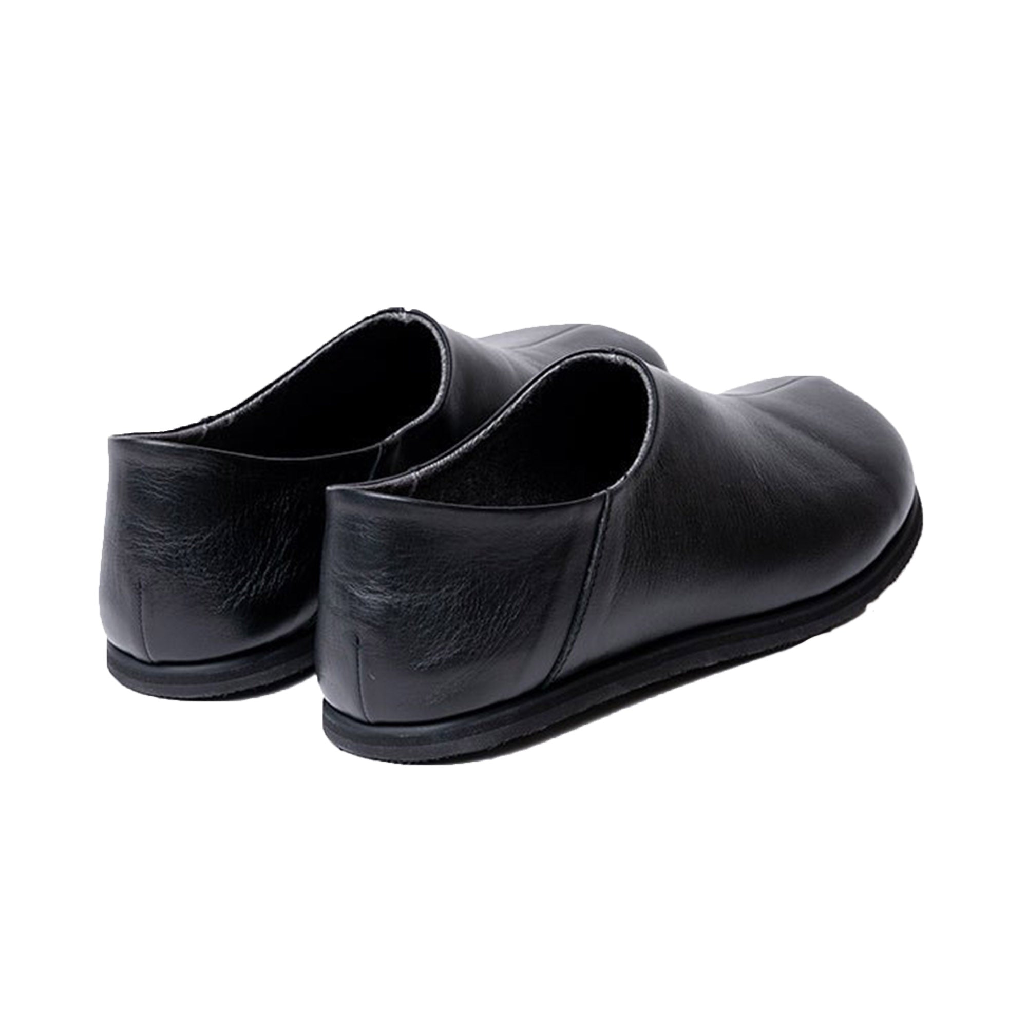 Stride Stride Mokka