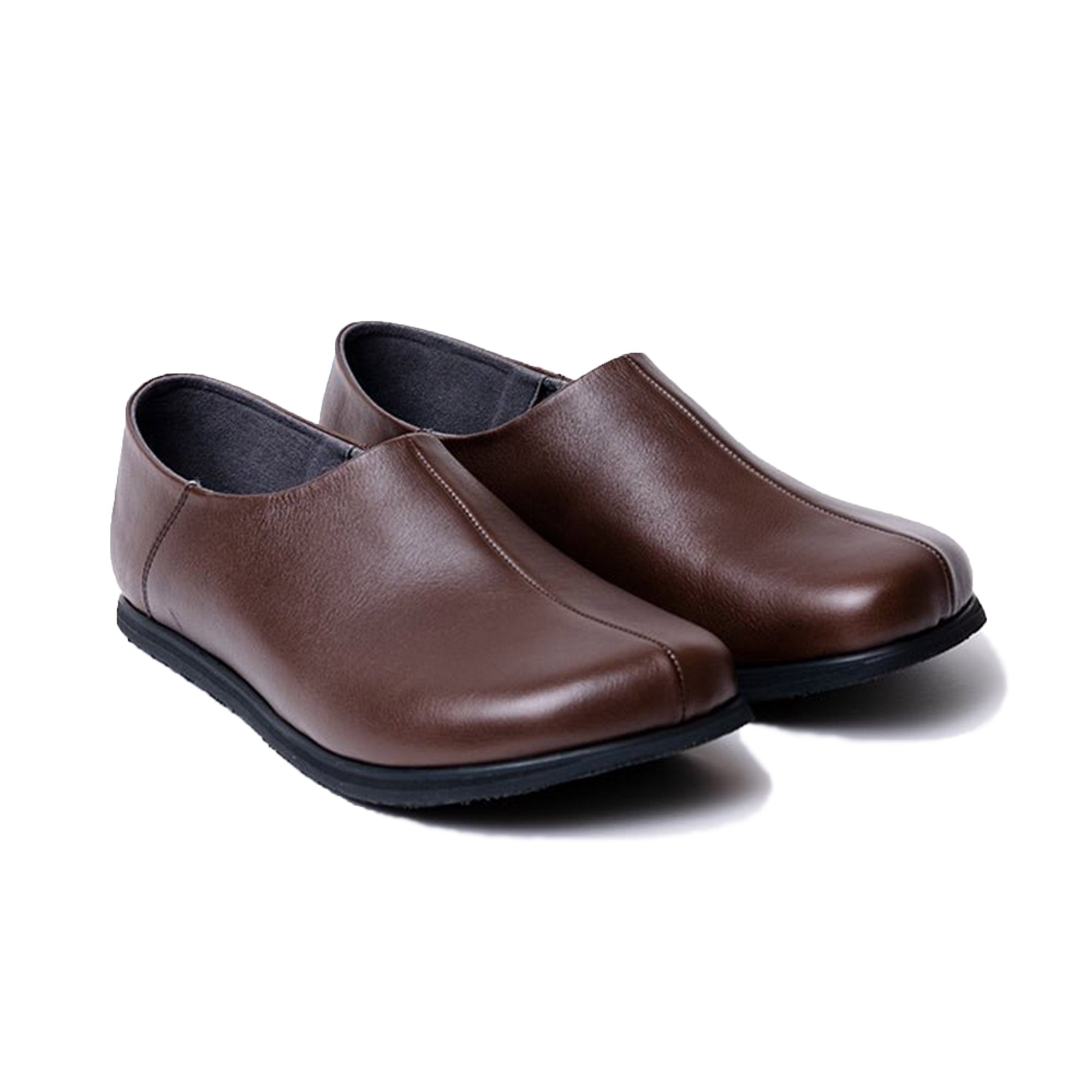 Stride Stride Mokka