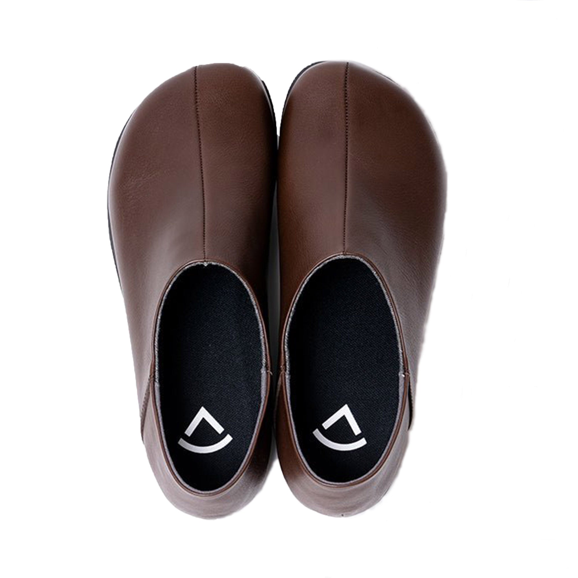 Stride Stride Mokka