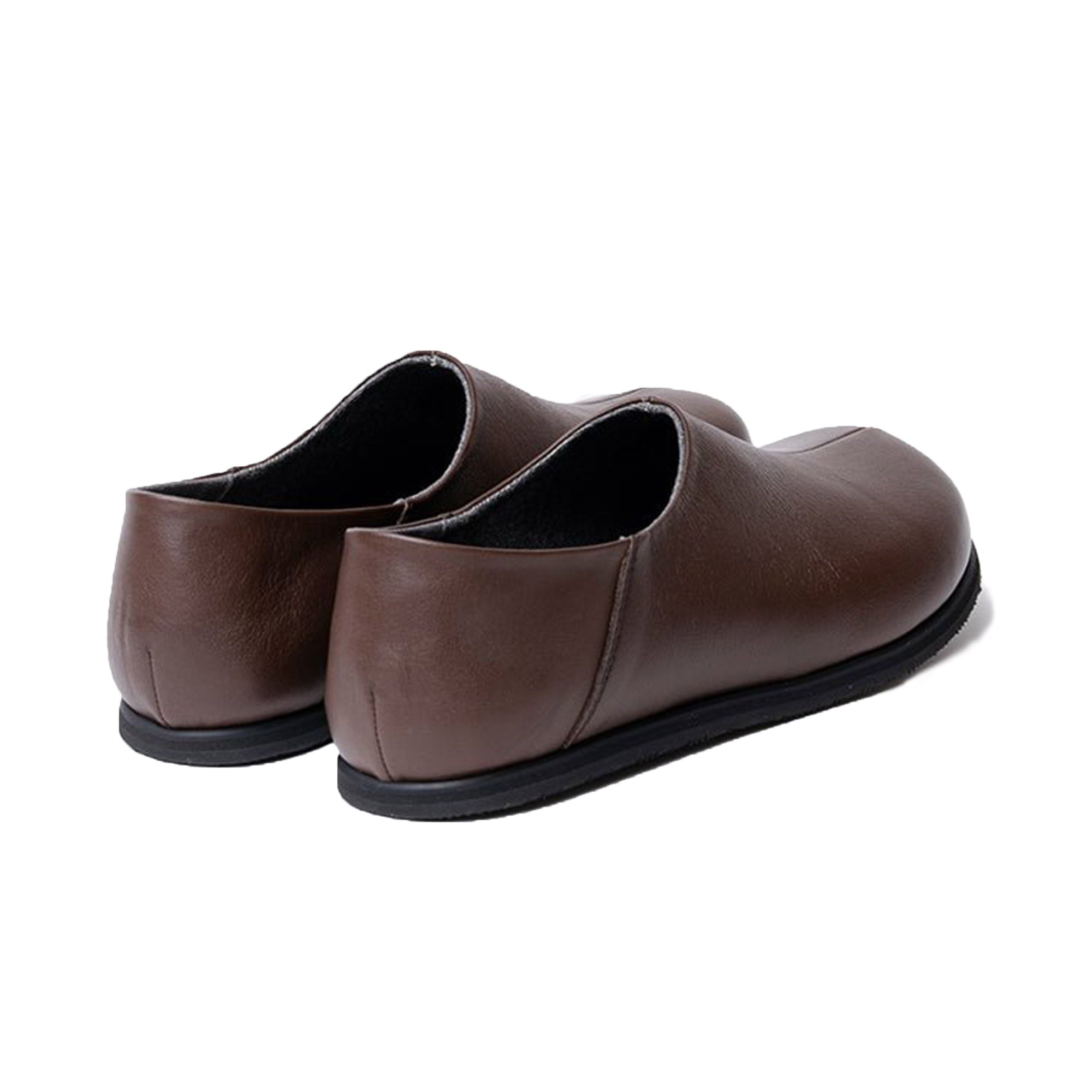 Stride Stride Mokka