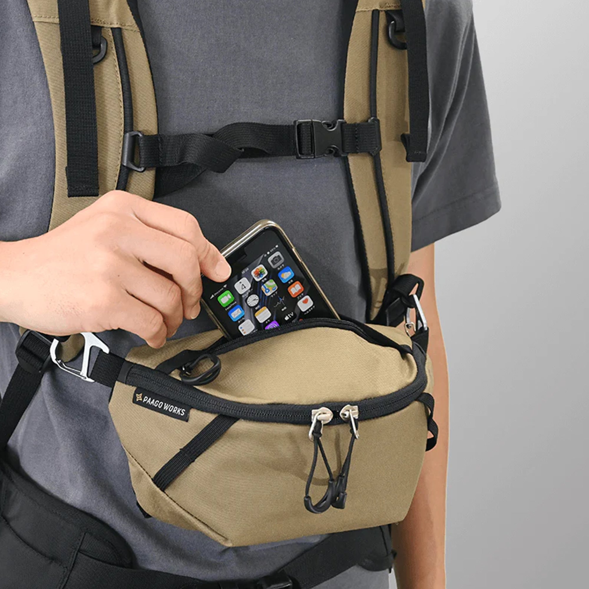 【9月8日入荷】Switch XL