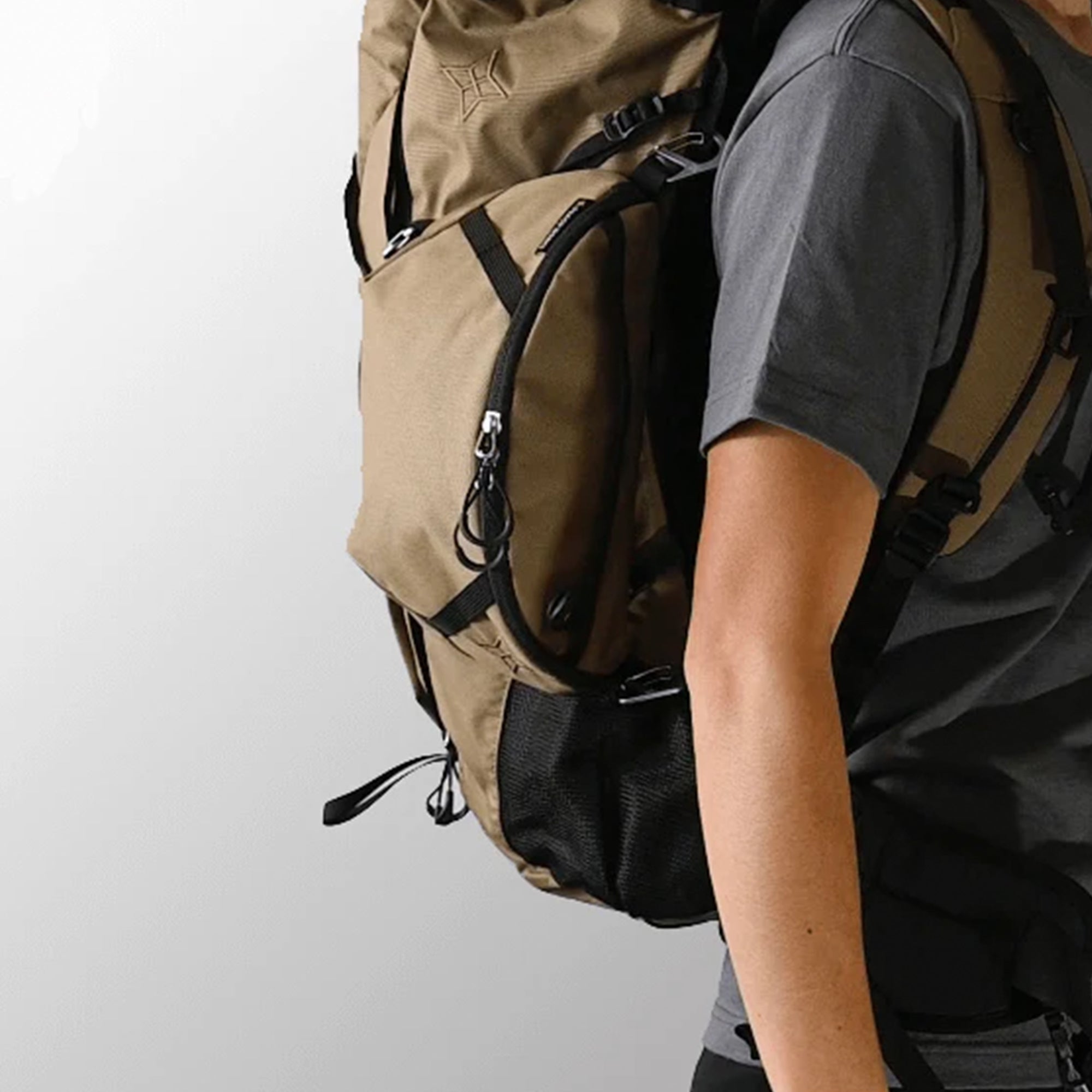 【9月8日入荷】Switch XL