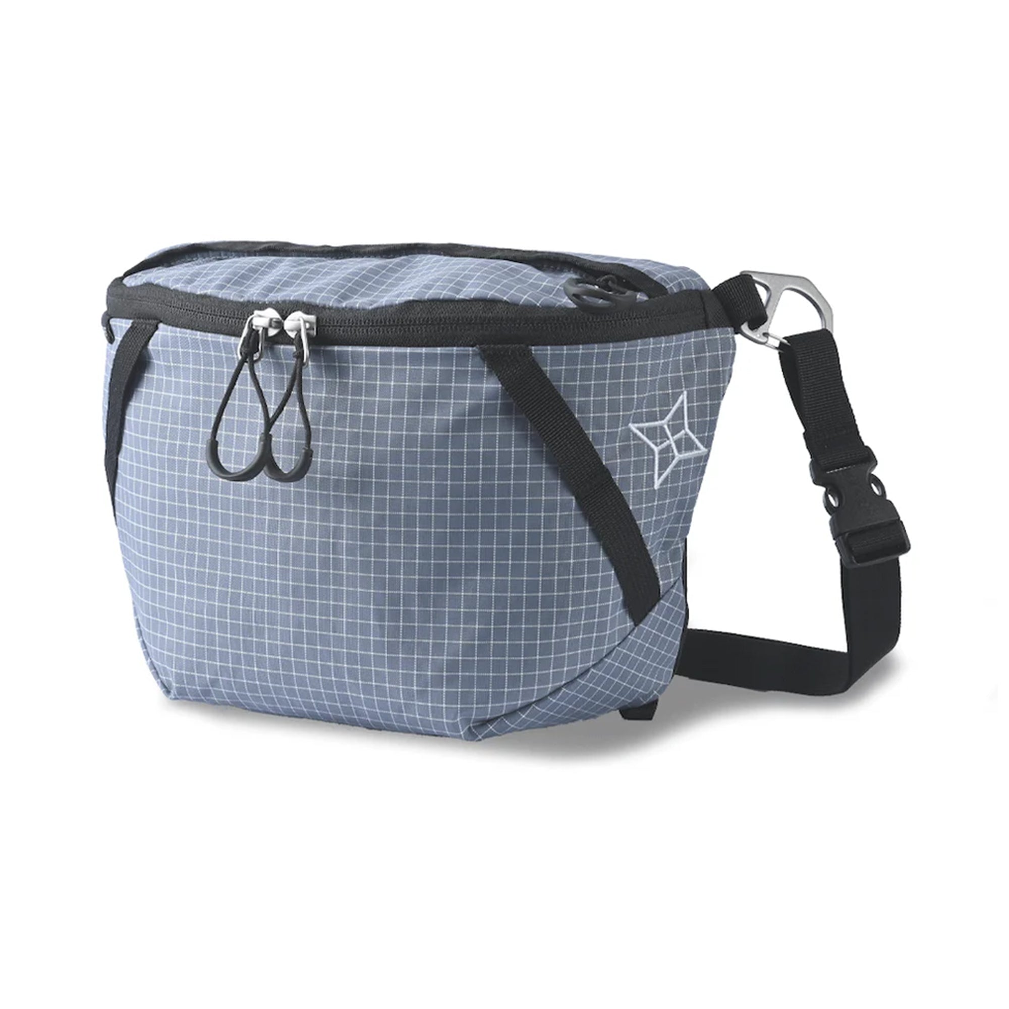 【9月8日入荷】Switch XL