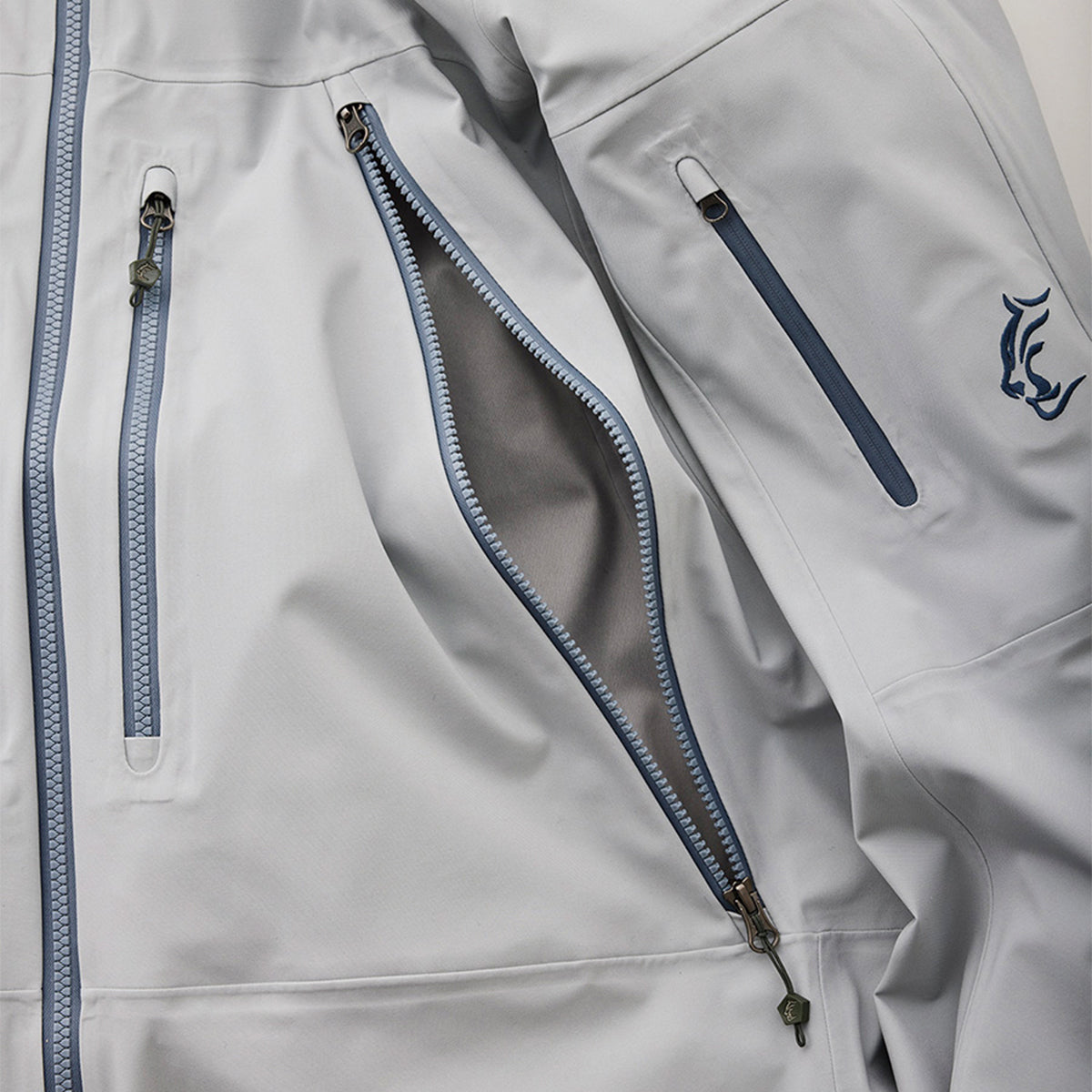 TB Jacket Women's ※返品交換不可商品