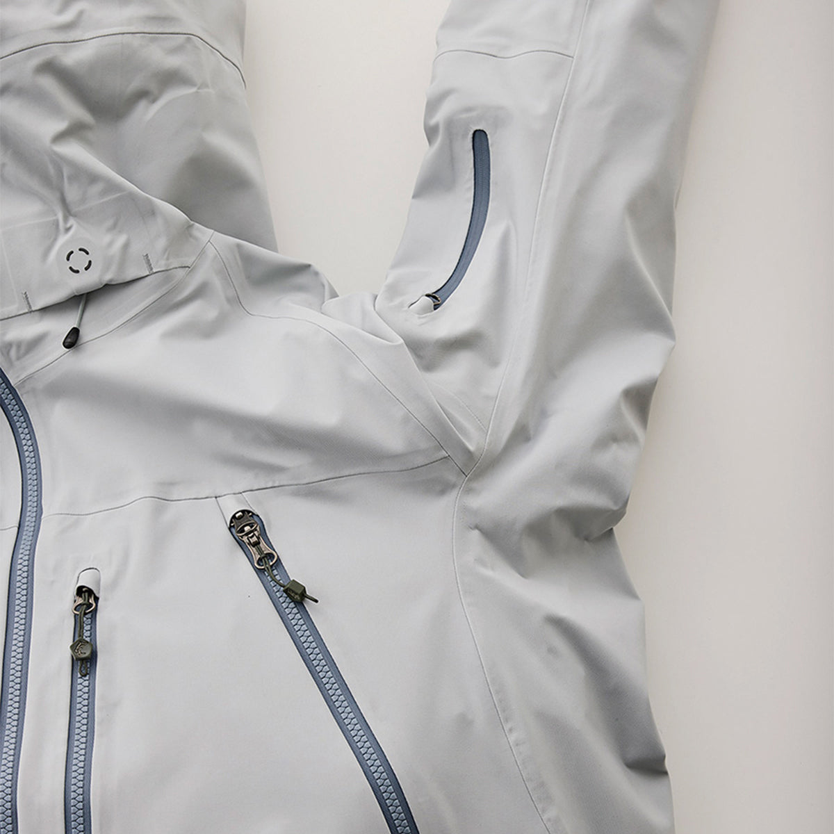 TB Jacket Women's ※返品交換不可商品