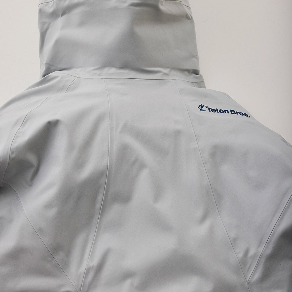 TB Jacket Women's ※返品交換不可商品