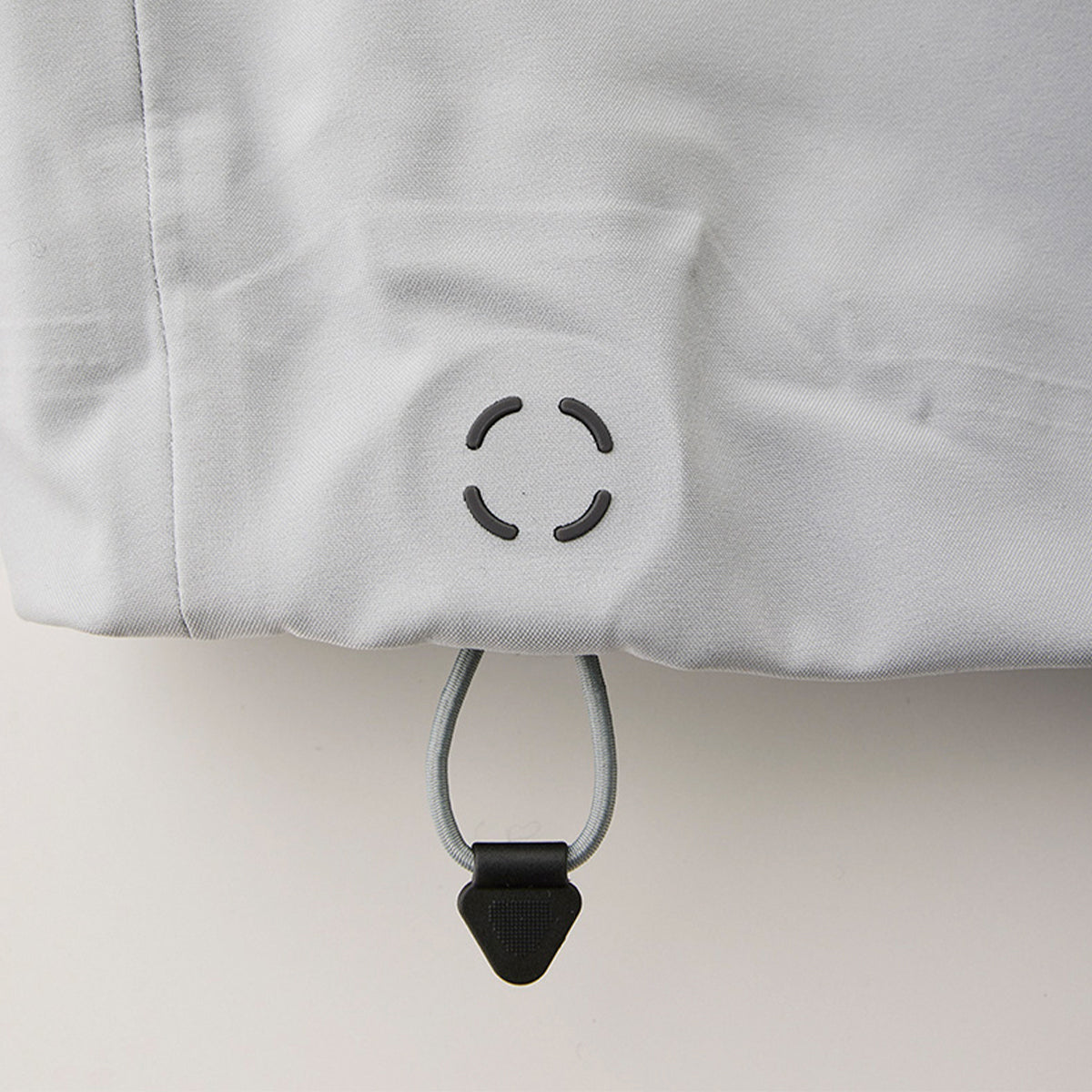 TB Jacket Women's ※返品交換不可商品
