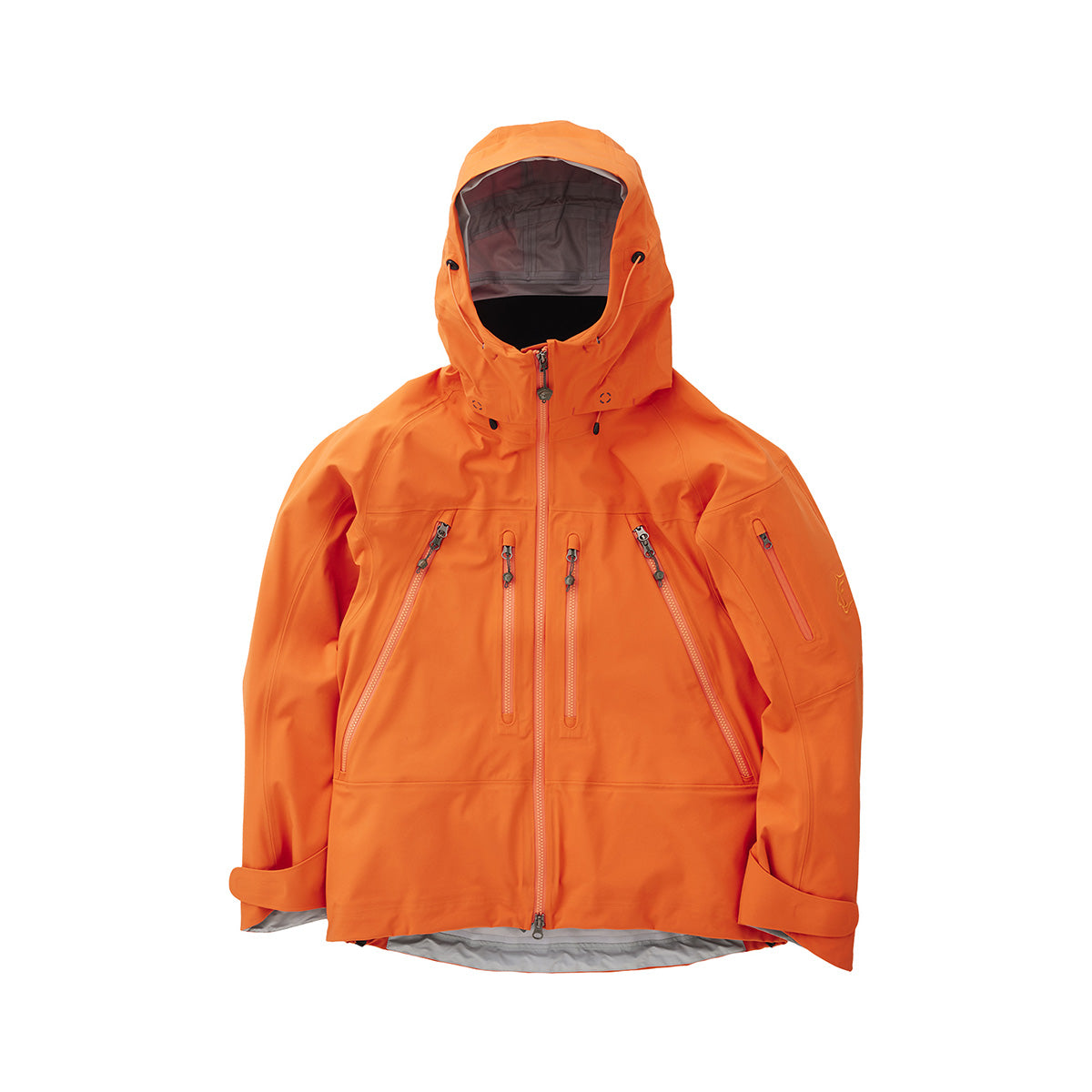 TB Jacket Women's ※返品交換不可商品