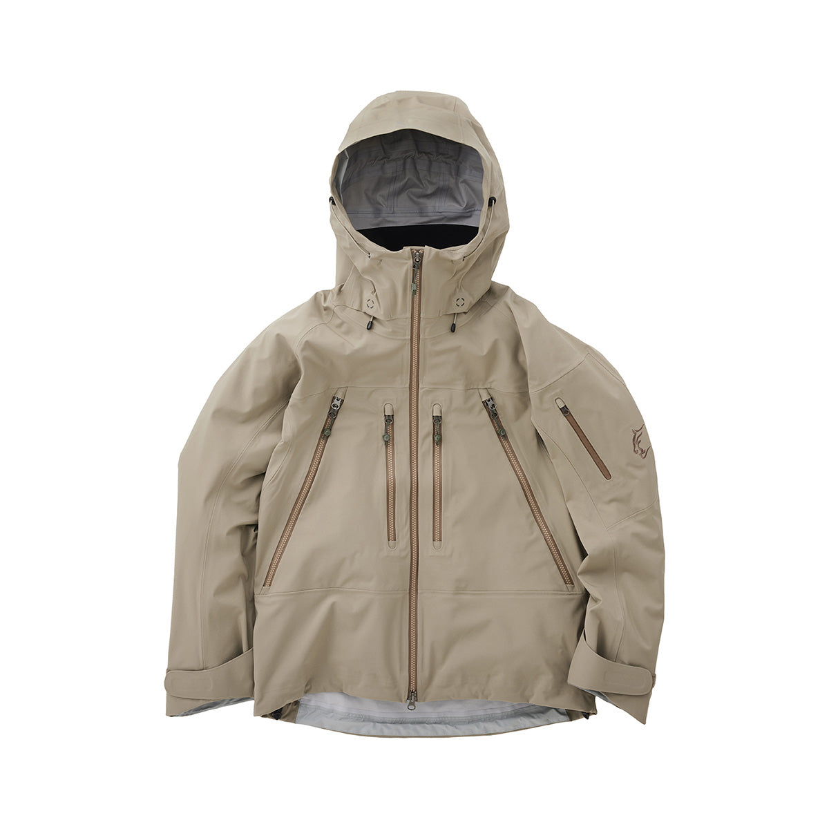 TB Jacket Women's ※返品交換不可商品