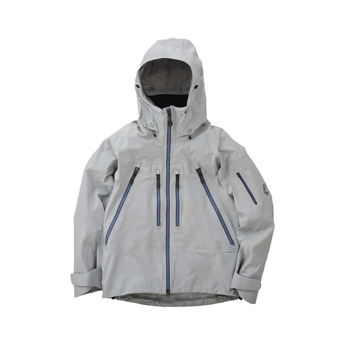 TB Jacket Women's ※返品交換不可商品