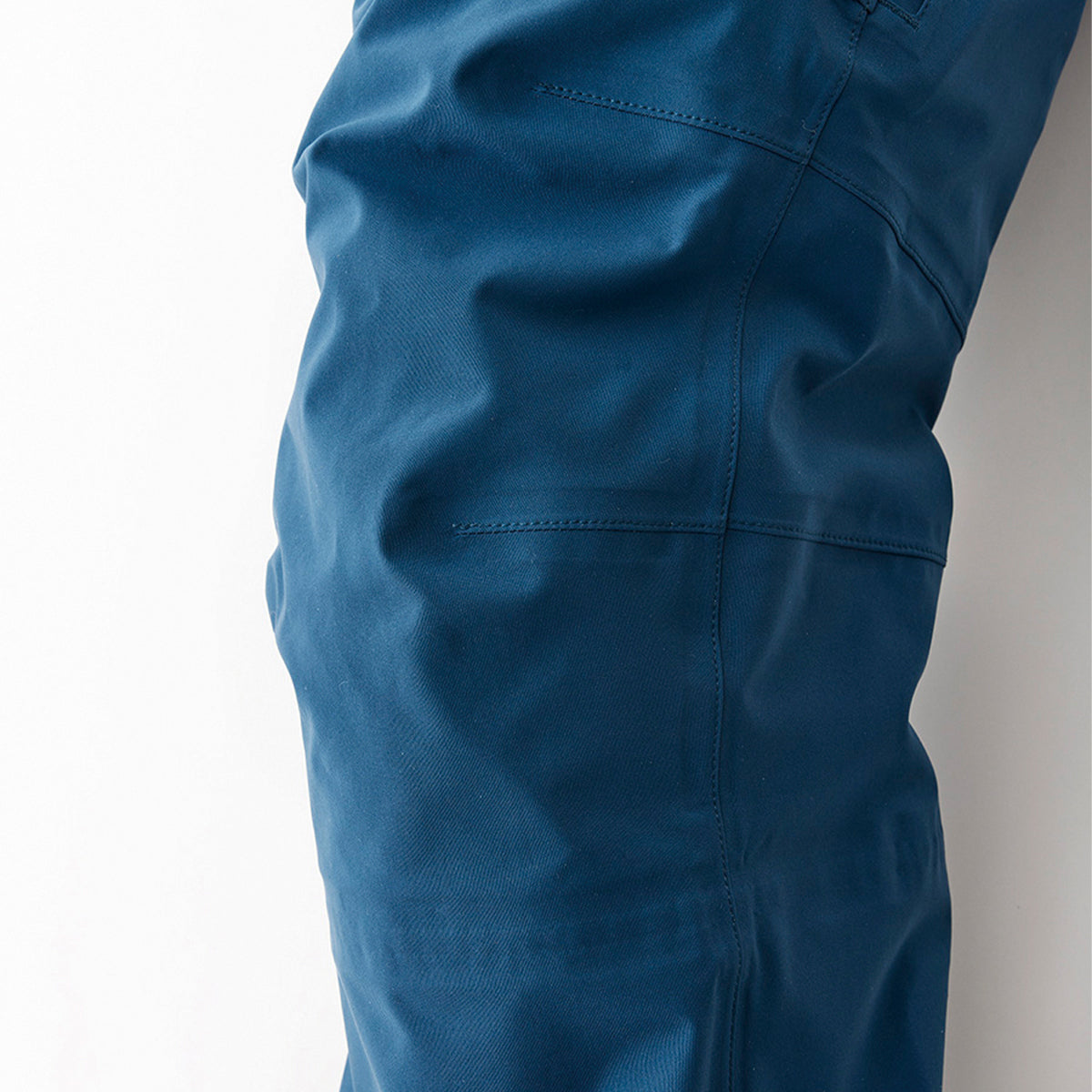 Teton Bros. Teton Bros. TB Pants Men's.