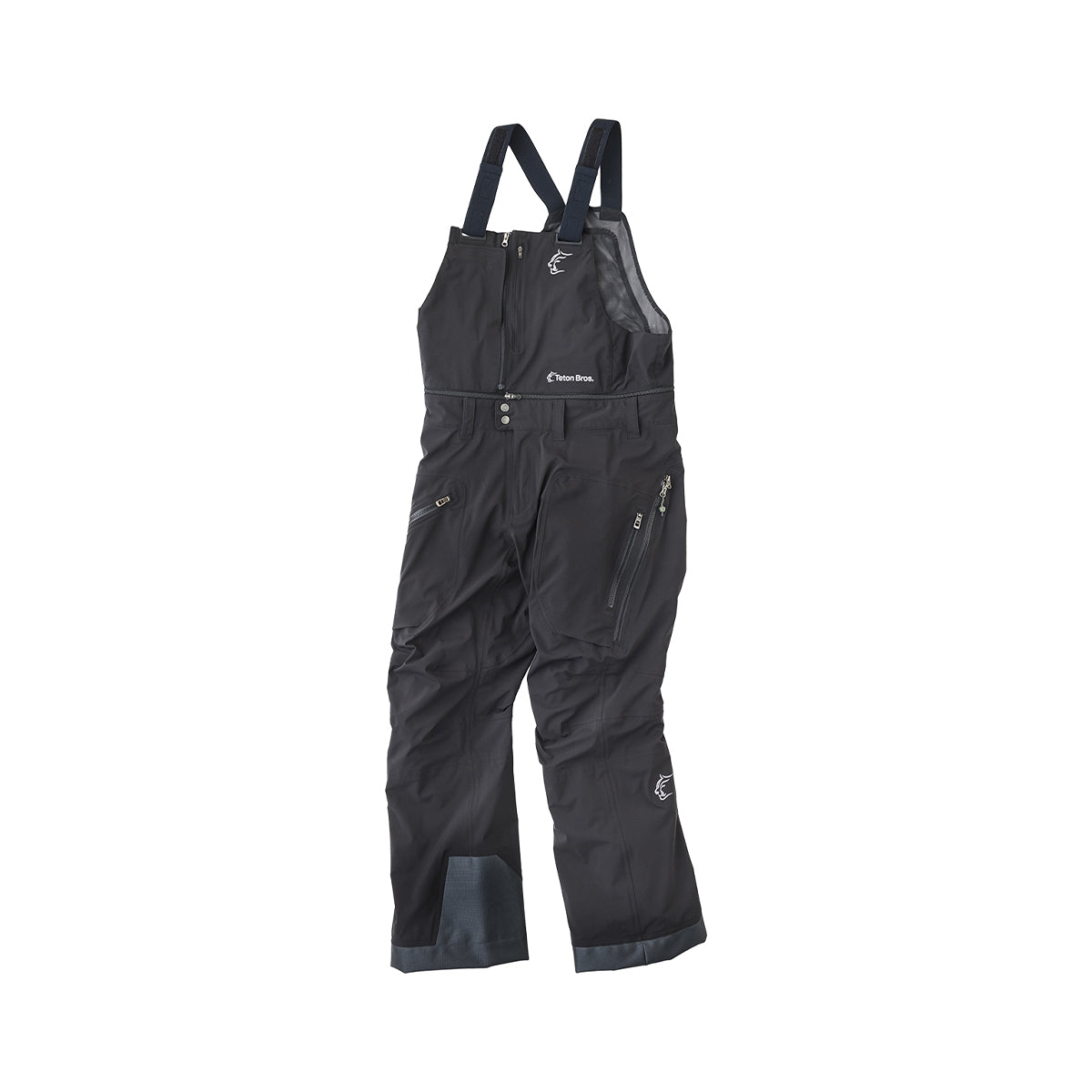 Teton Bros. Teton Bros. TB Pants Men's.