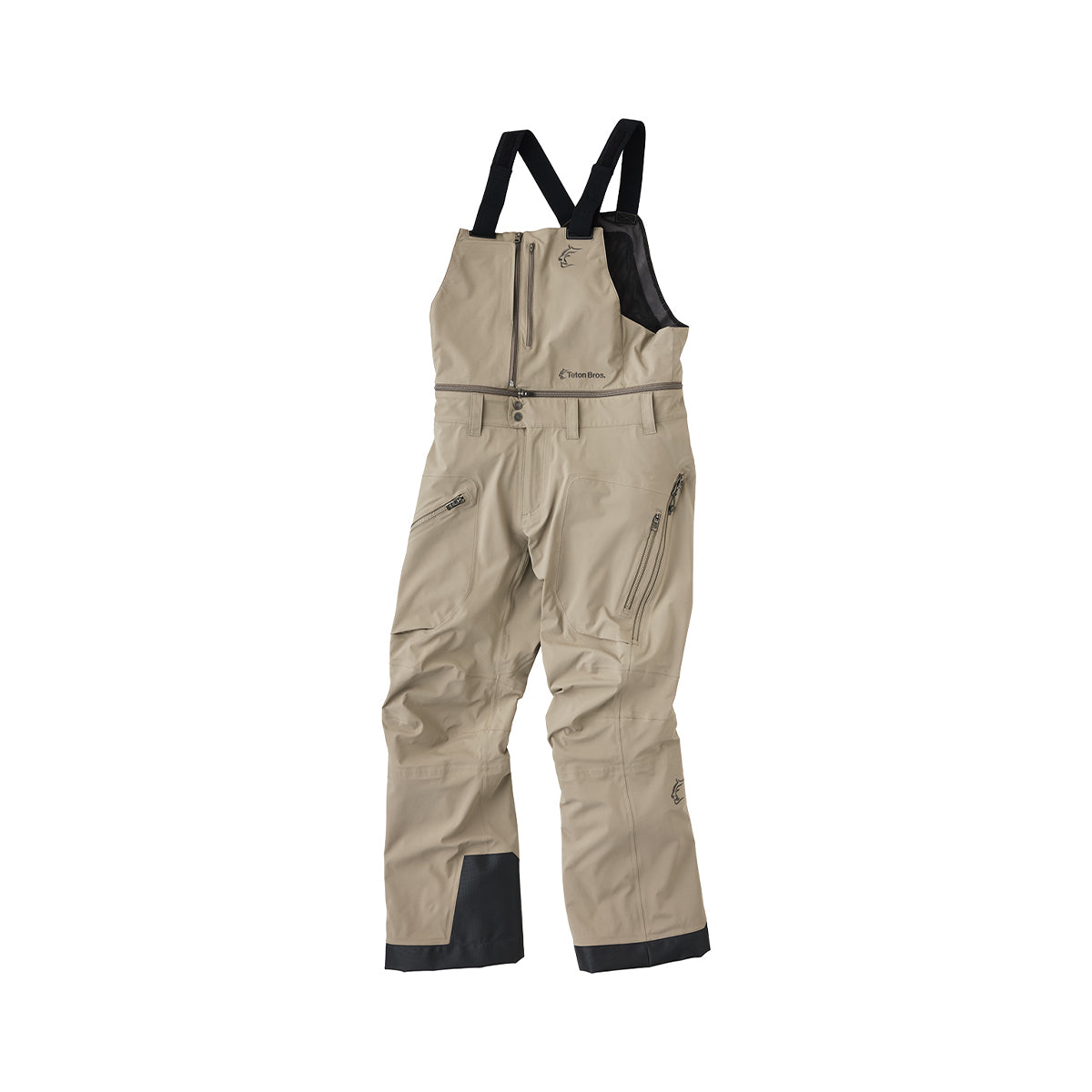 Teton Bros. Teton Bros. TB Pants Men's.