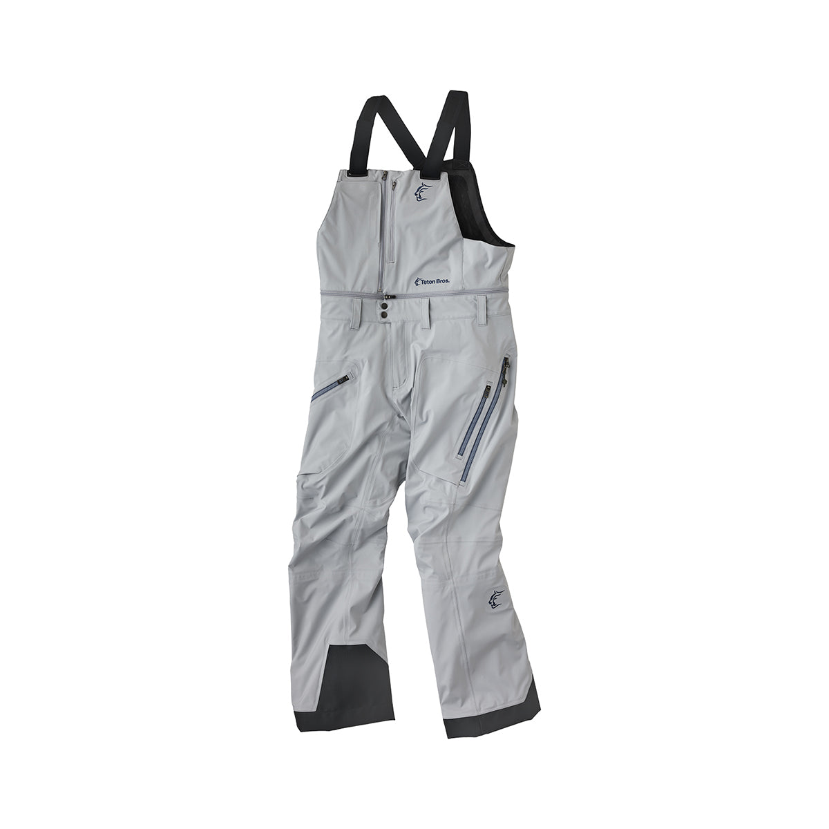 Teton Bros. Teton Bros. TB Pants Men's.