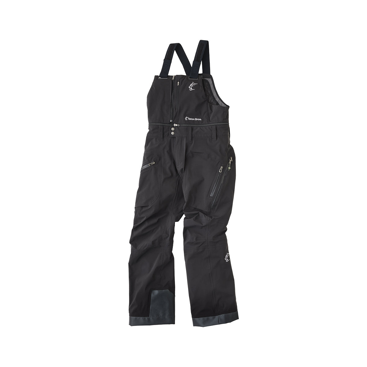 TB Pant Women's ※返品交換不可商品