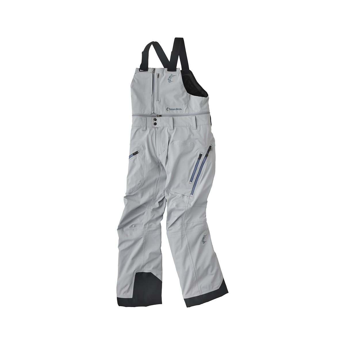 TB Pant Women's ※返品交換不可商品