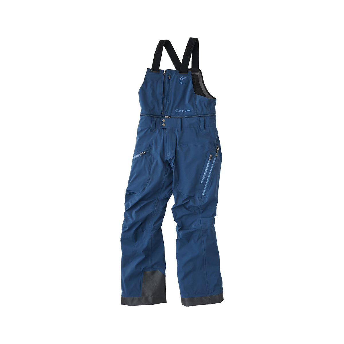 TB Pant Women's ※返品交換不可商品