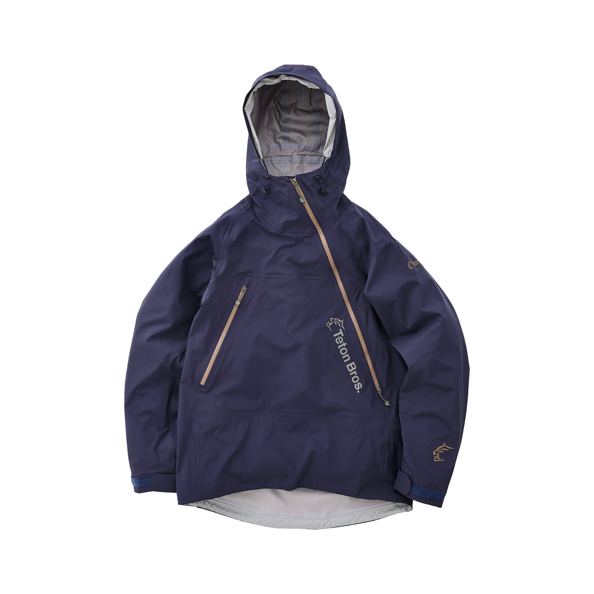 Teton Bros. Teton Bros. Tsurugi Jacket Unisex