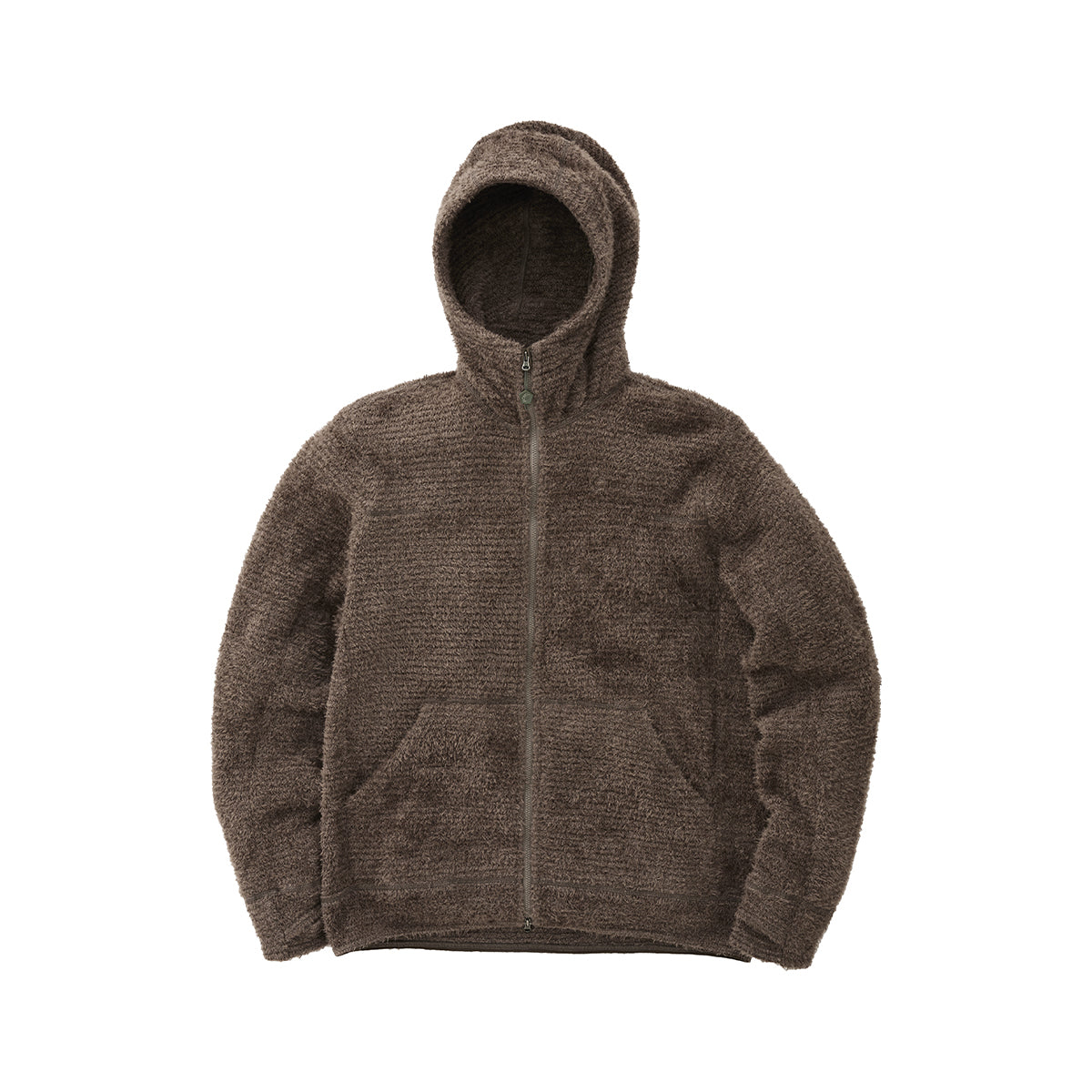 Teton Bros. Teton Bros. Octa Hi-Loft Full-Zip Hoodie Men's.