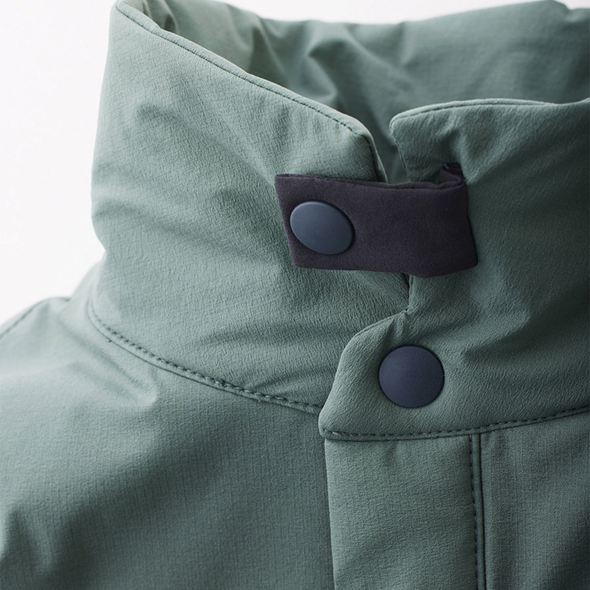 Teton Bros. Teton Bros. Ten Sleep Shirt 男士睡衣。